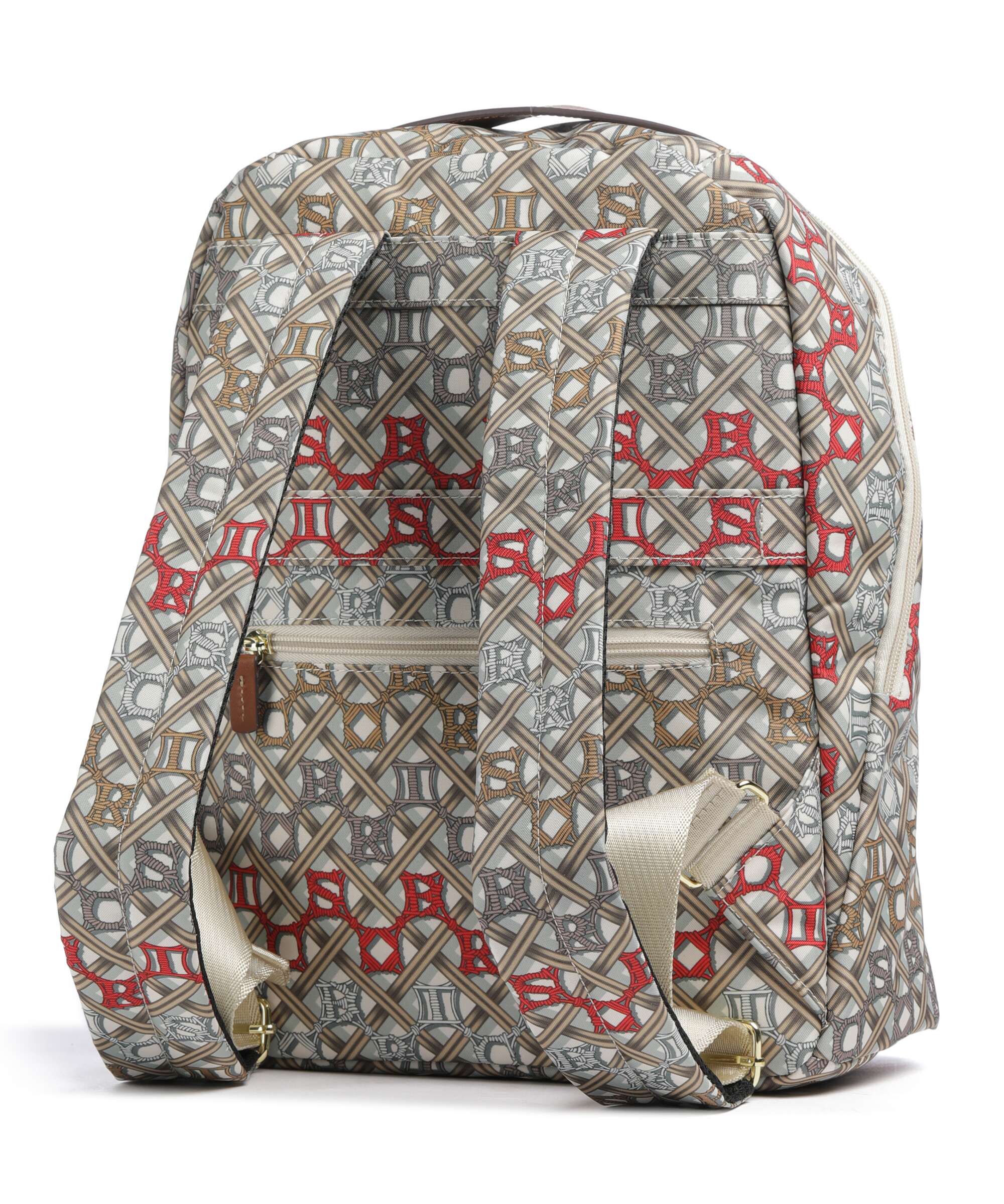 Brics X-Collection Backpack macramè - Image 2