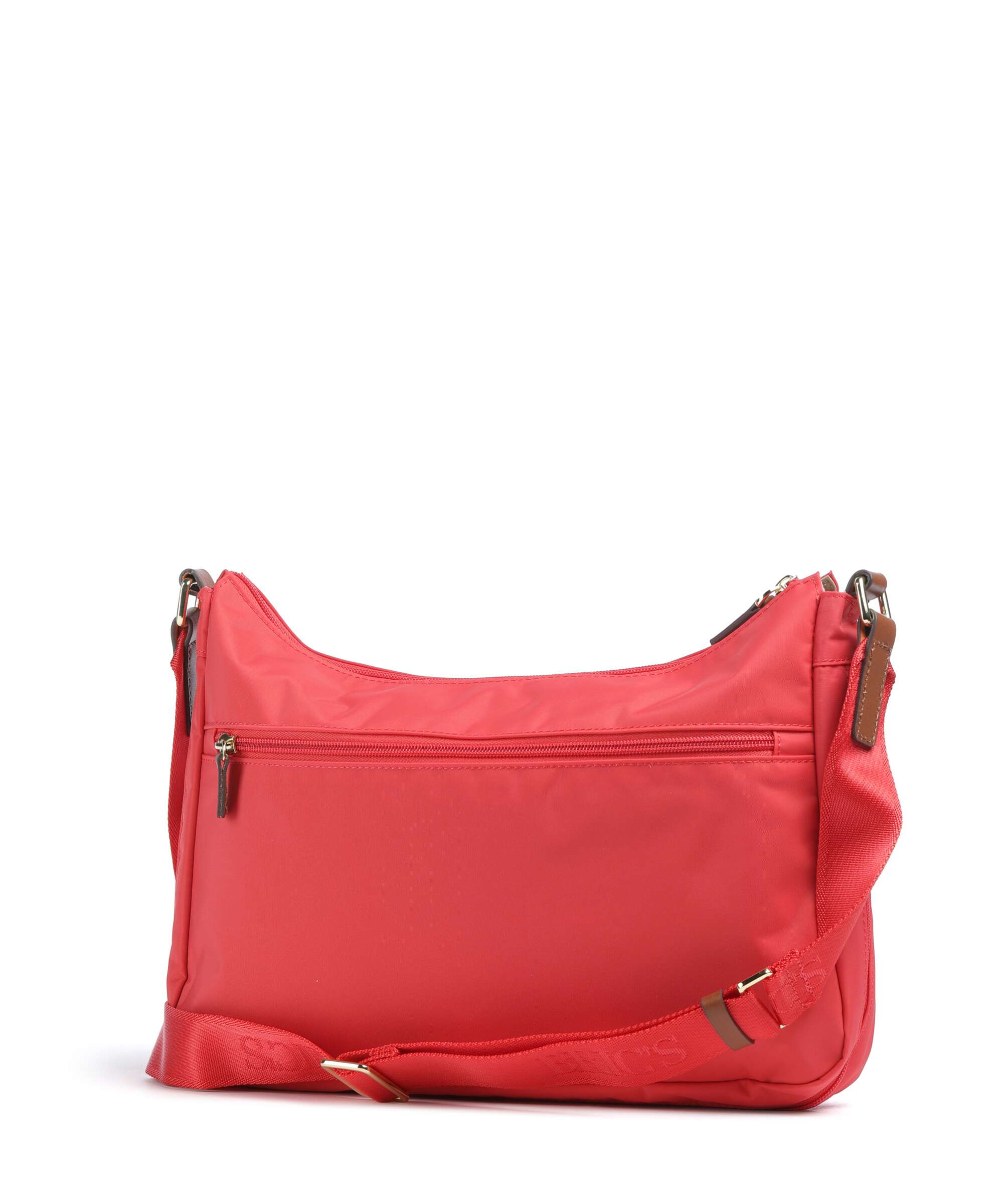 Brics X-Collection Crossbody bag papavero/poppy - Image 2