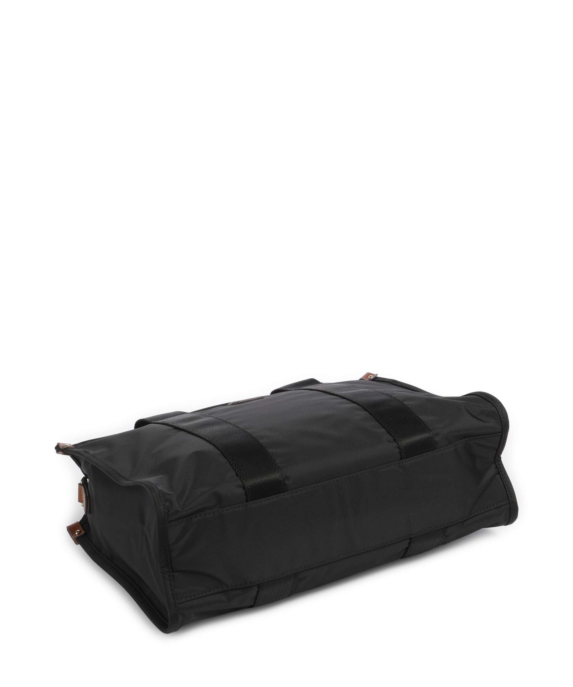 Brics X-Collection Handbag black - Image 5