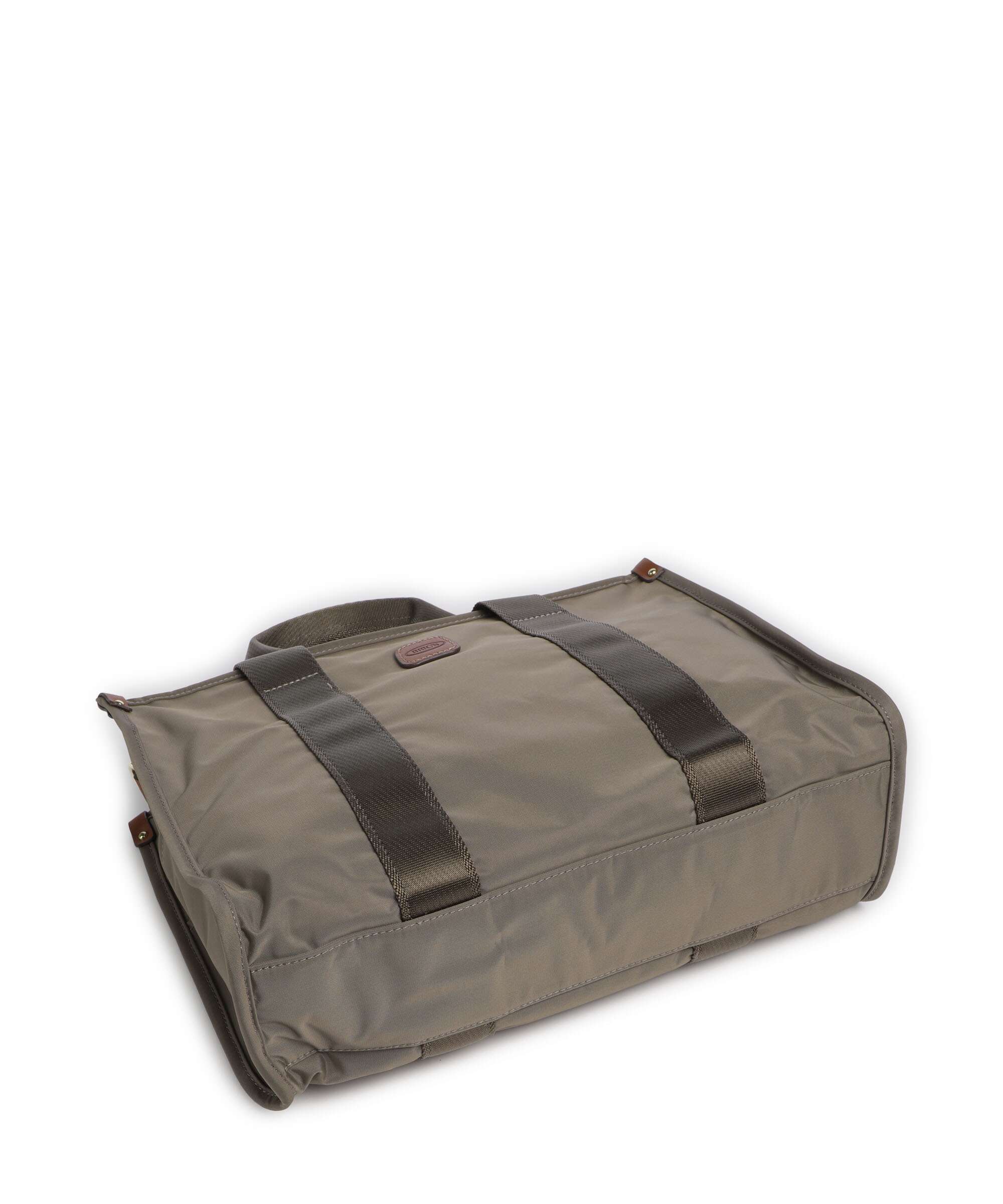 Brics X-Collection Handbag nut - Image 5