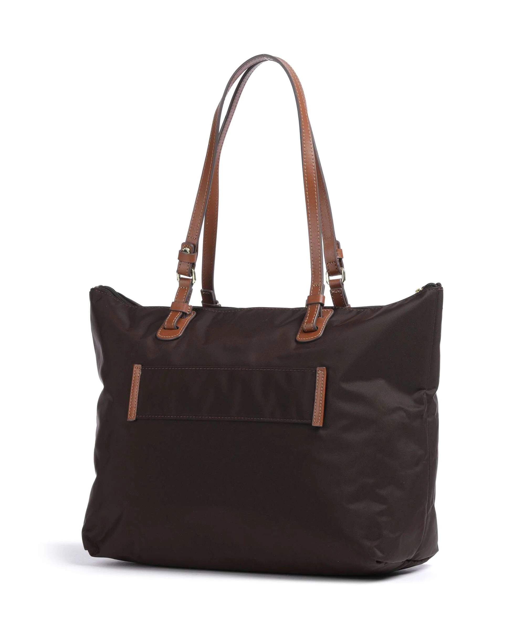 Brics X-Collection L Tote bag brown - Image 4