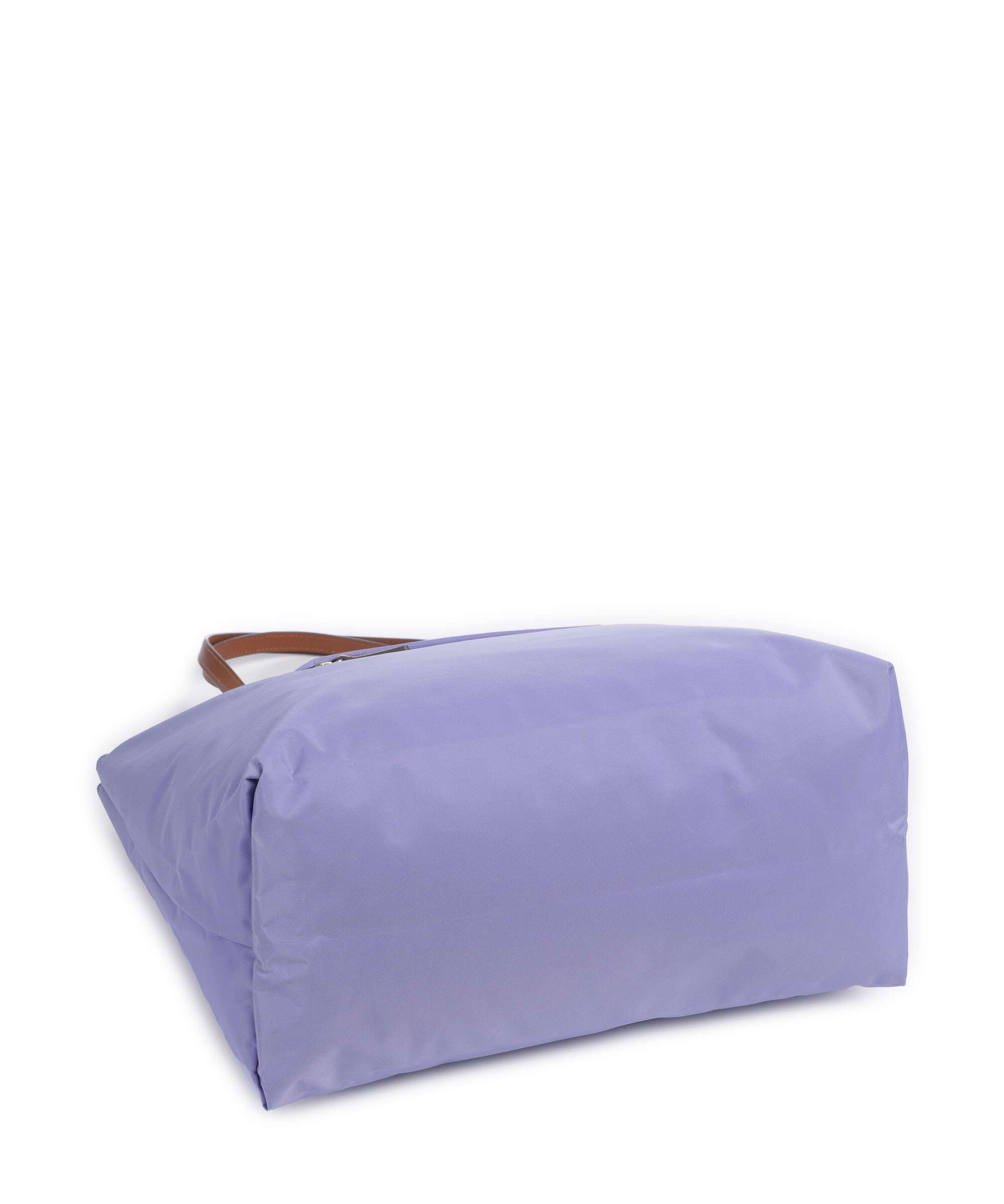 Brics X-Collection L Tote bag violet - Image 5