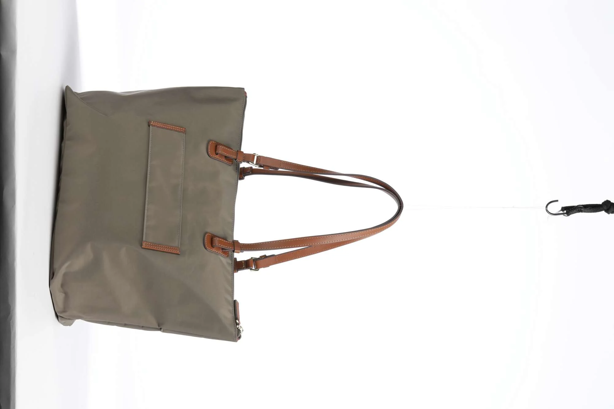 Brics X-Collection L Tote bag nut - Image 4