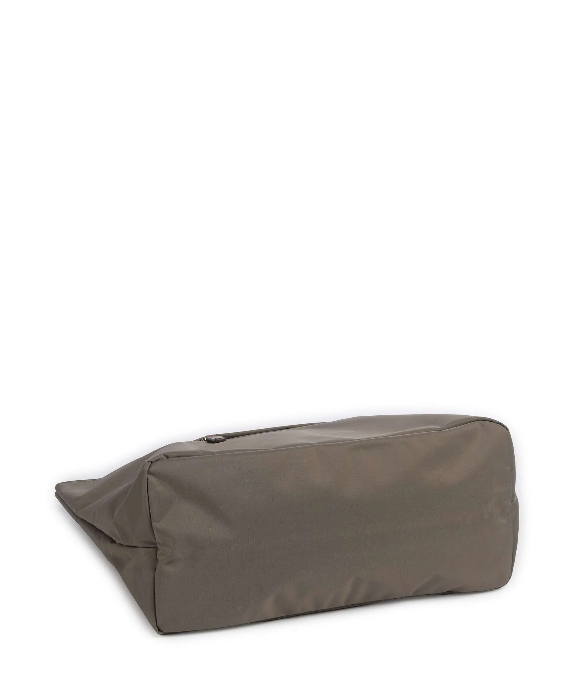 Brics X-Collection L Tote bag nut - Image 5