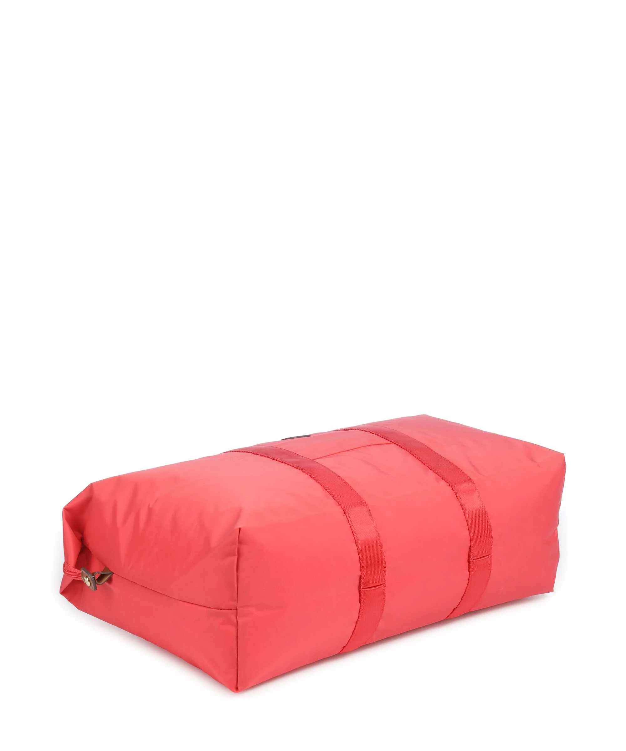 Brics X-Collection L Weekend bag papavero/poppy - Image 4