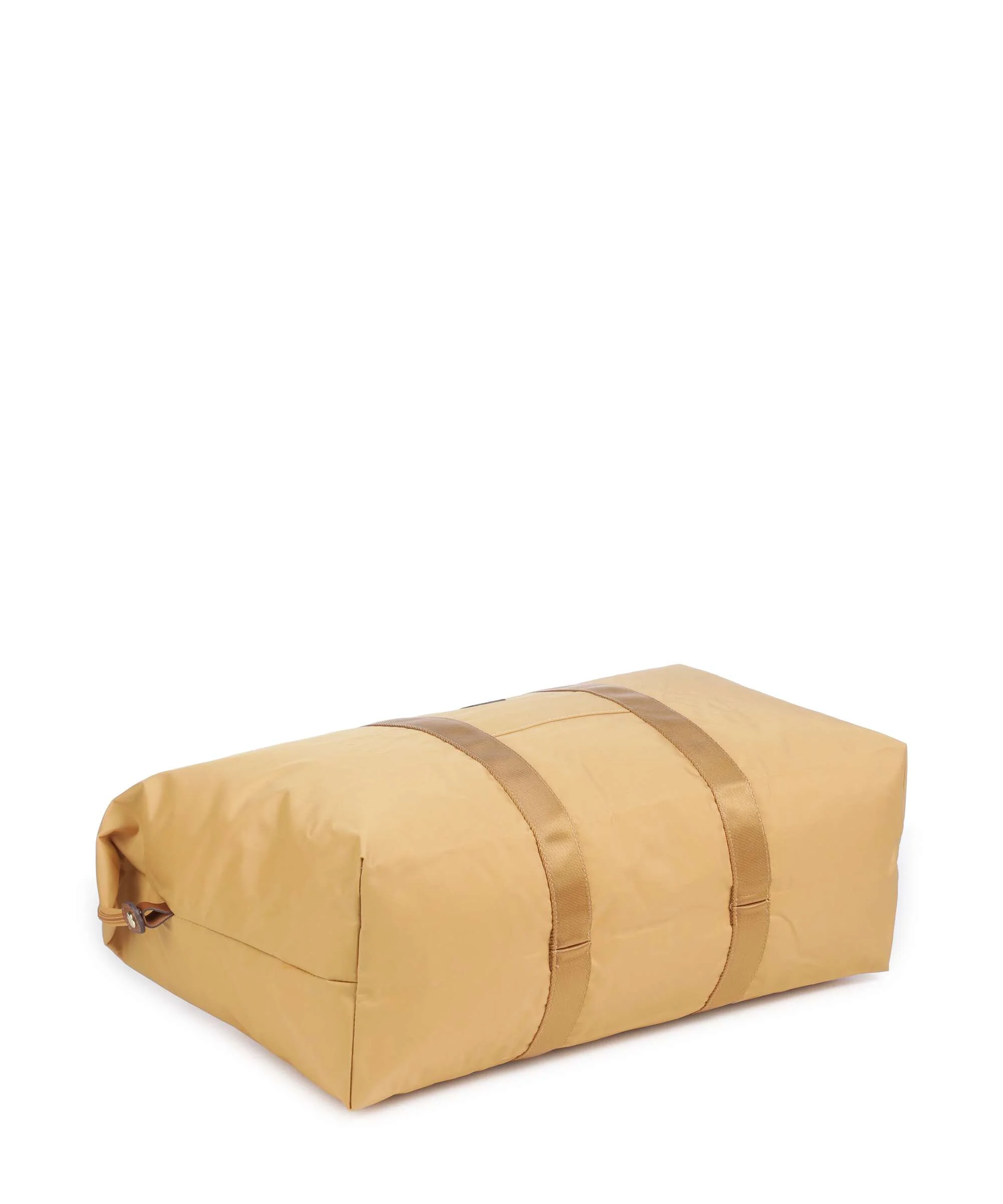 Brics X-Collection L Weekend bag miele/honey - Image 4