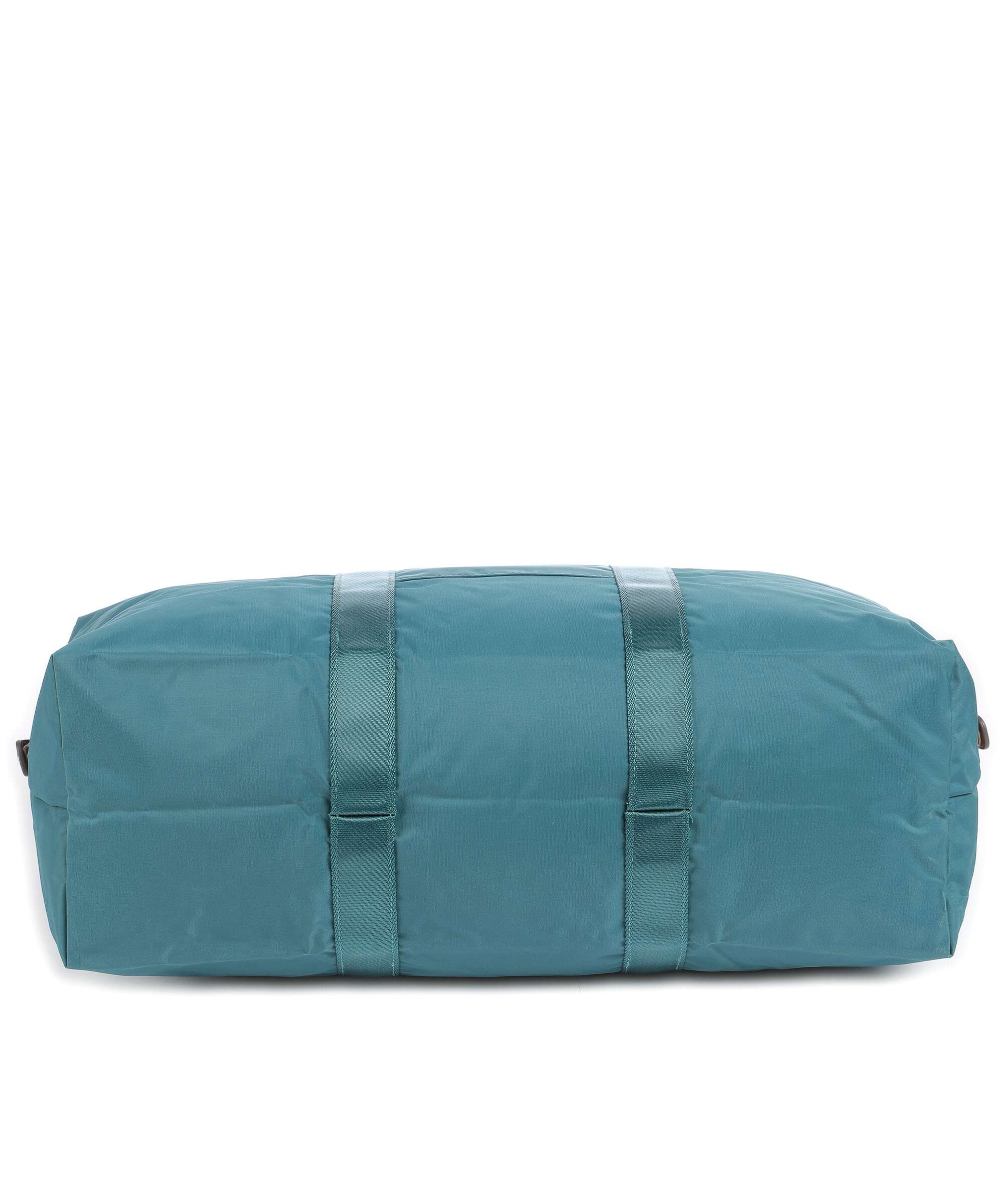Brics X-Collection L Weekend bag sea green - Image 5