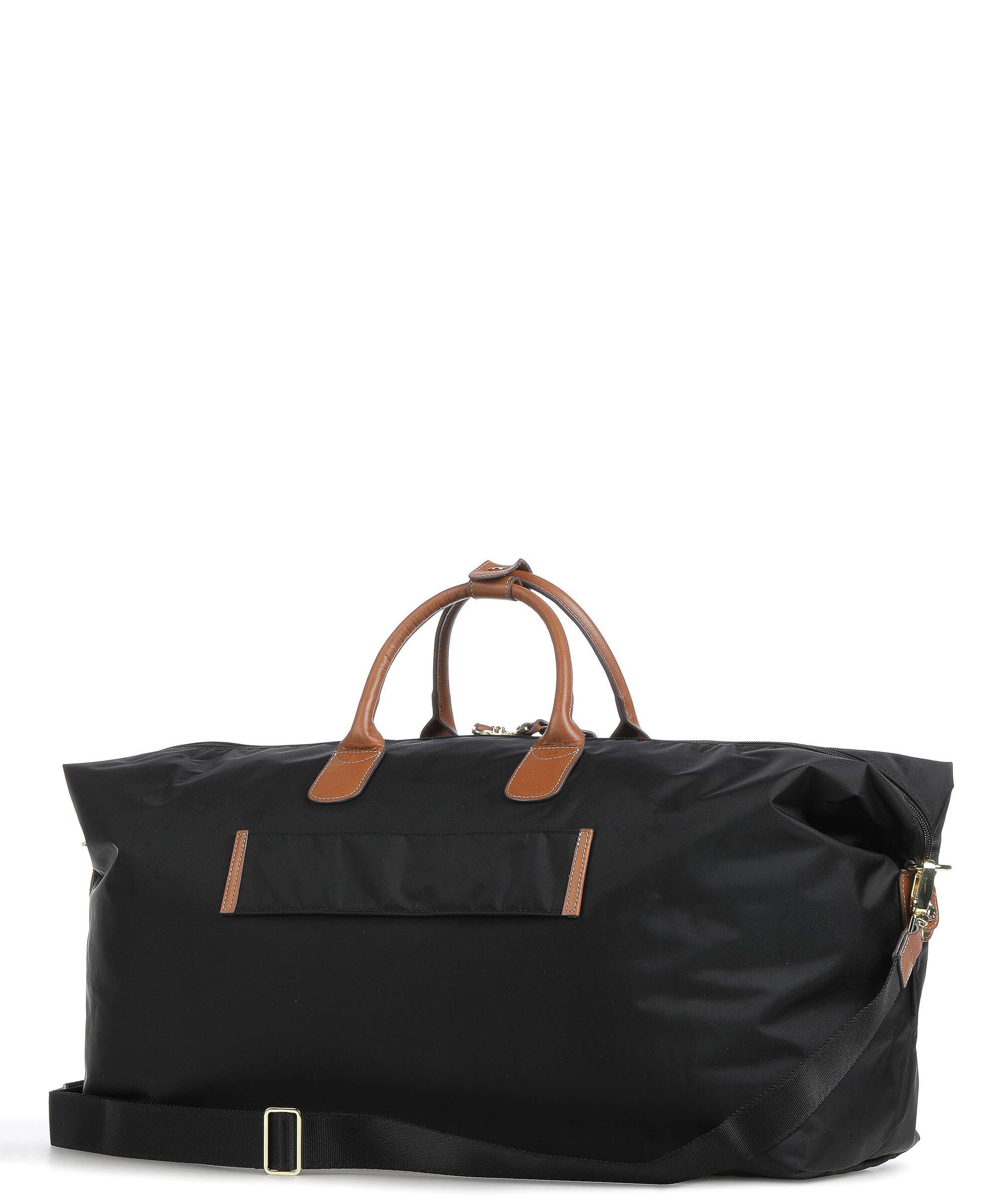 Brics X-Collection L Weekend bag black - Image 3