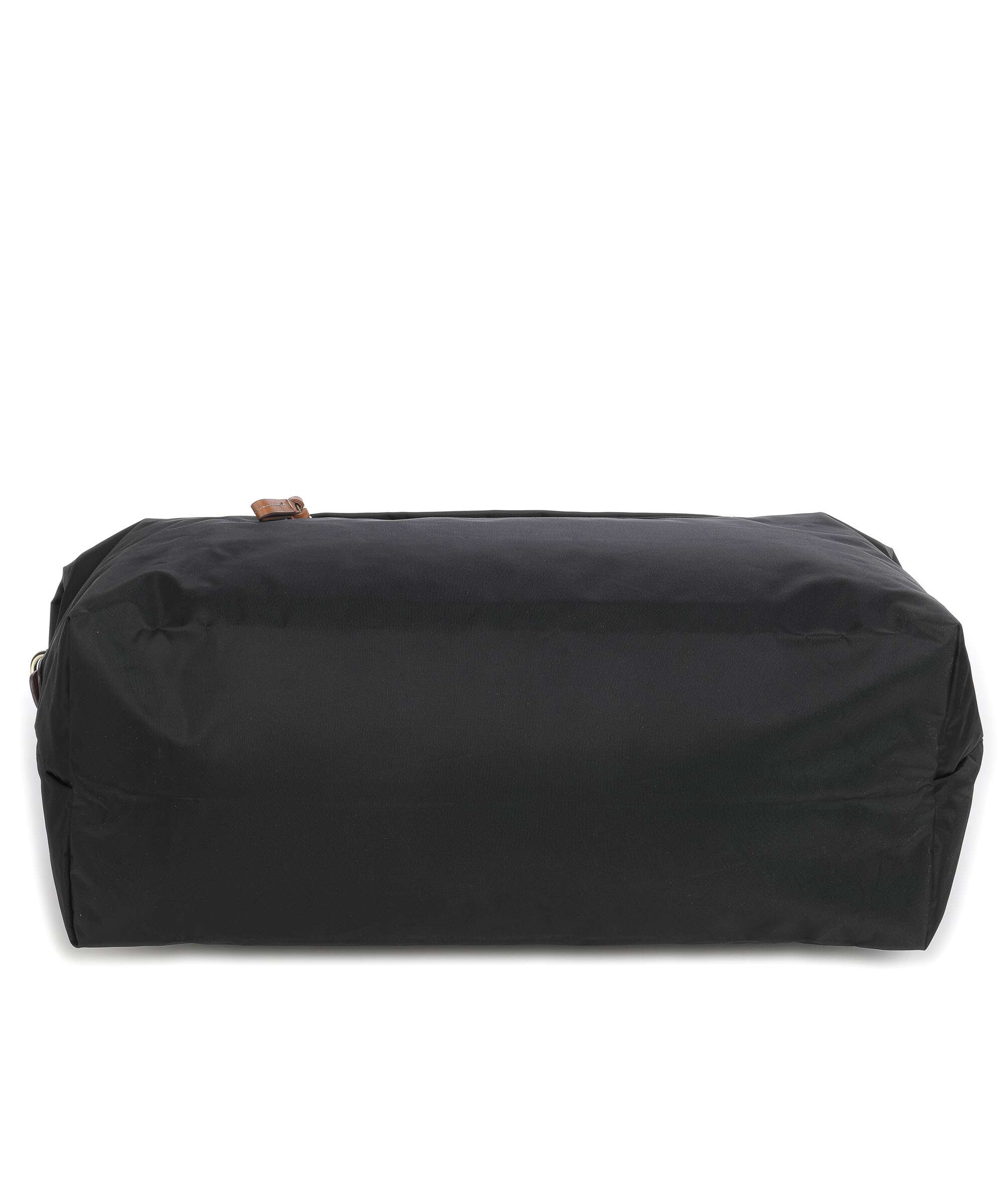 Brics X-Collection L Weekend bag black - Image 5