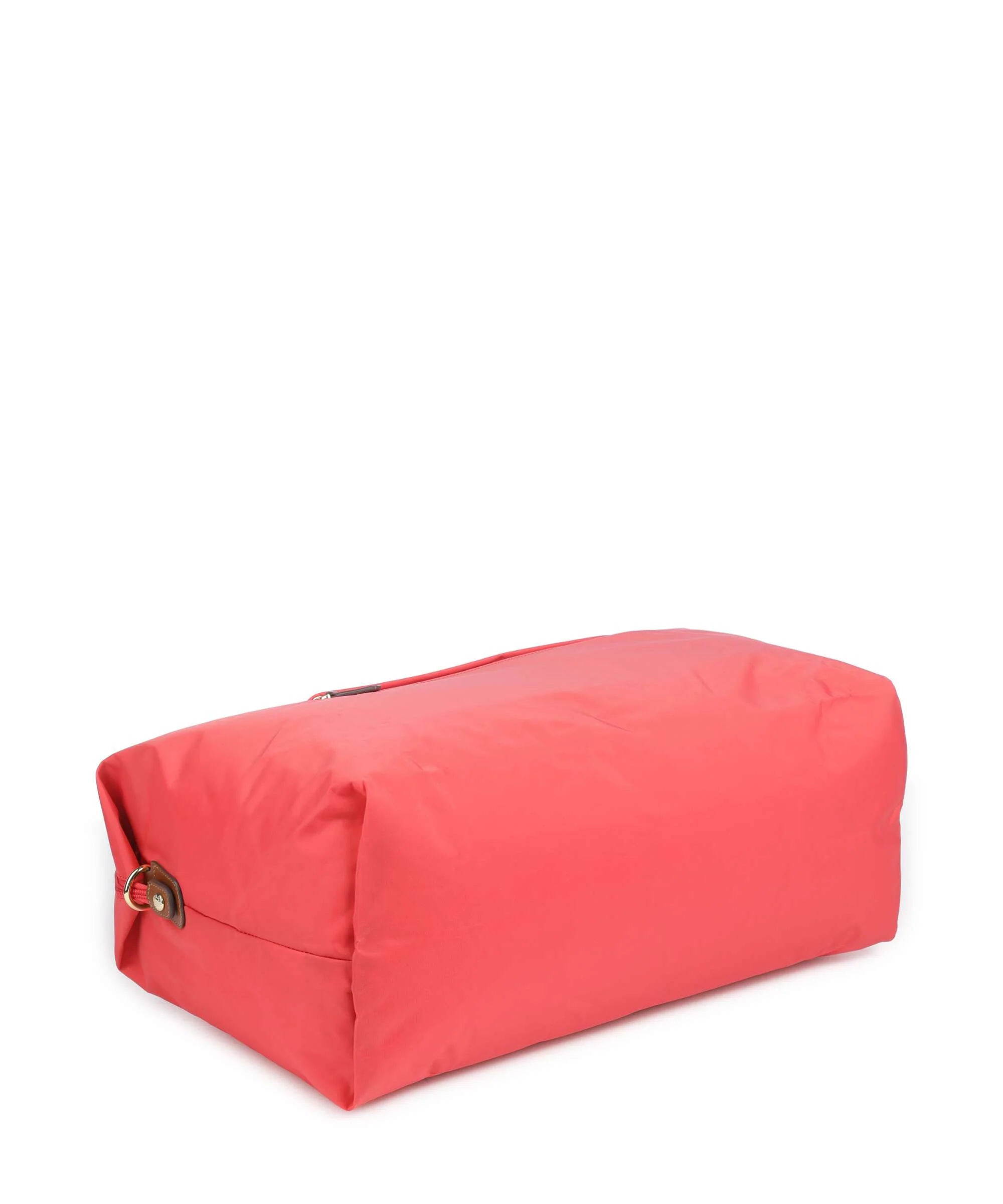 Brics X-Collection L Weekend bag papavero/poppy - Image 4