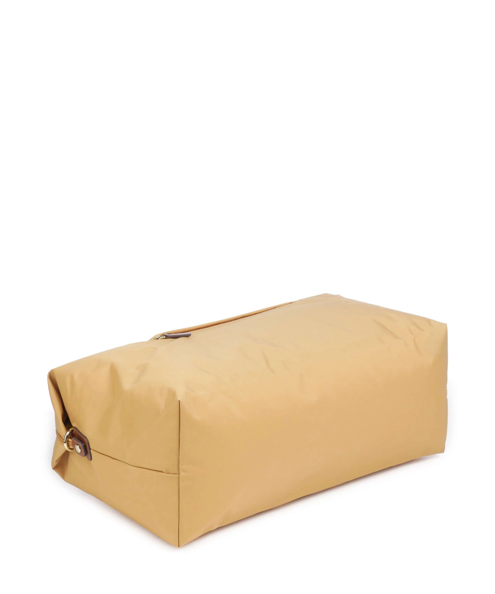 Brics X-Collection L Weekend bag miele/honey - Image 4