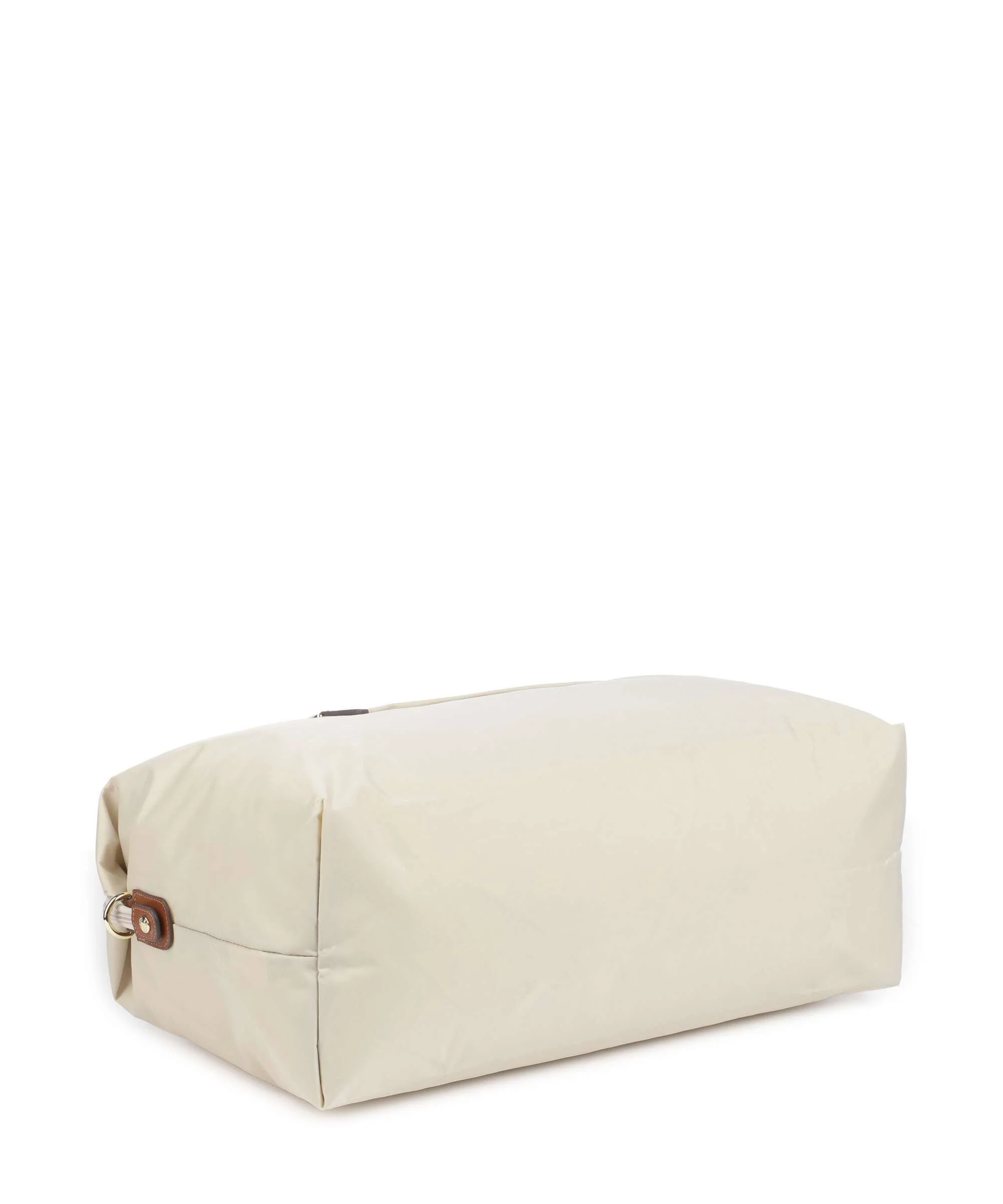 Brics X-Collection L Weekend bag beige - Image 4