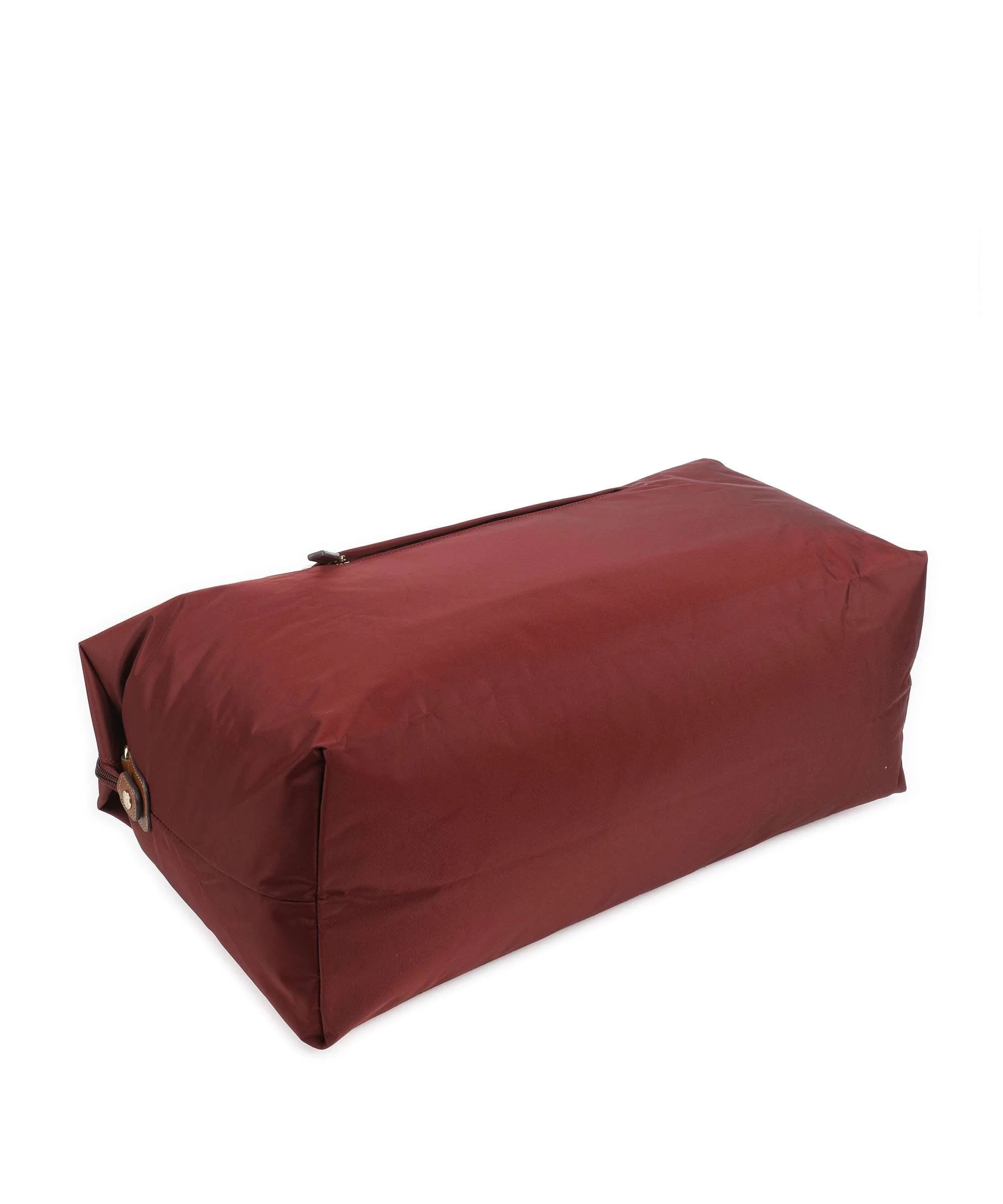 Brics X-Collection L Weekend bag bordeaux - Image 5