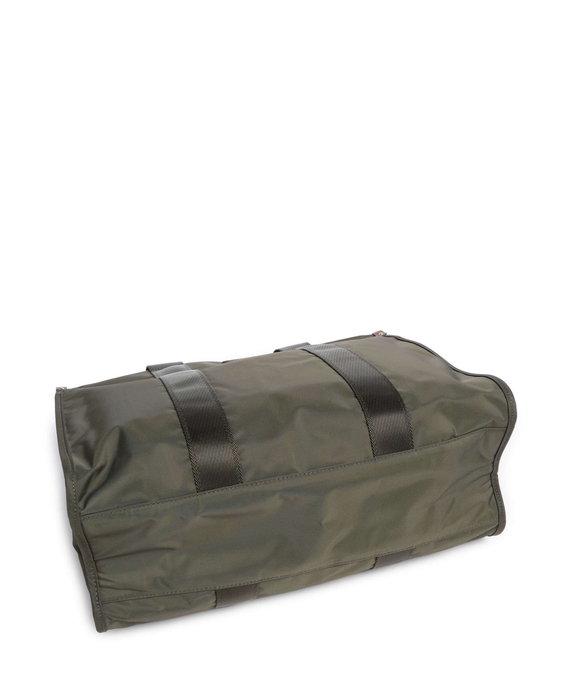 Brics X-Collection M Handbag olive - Image 5