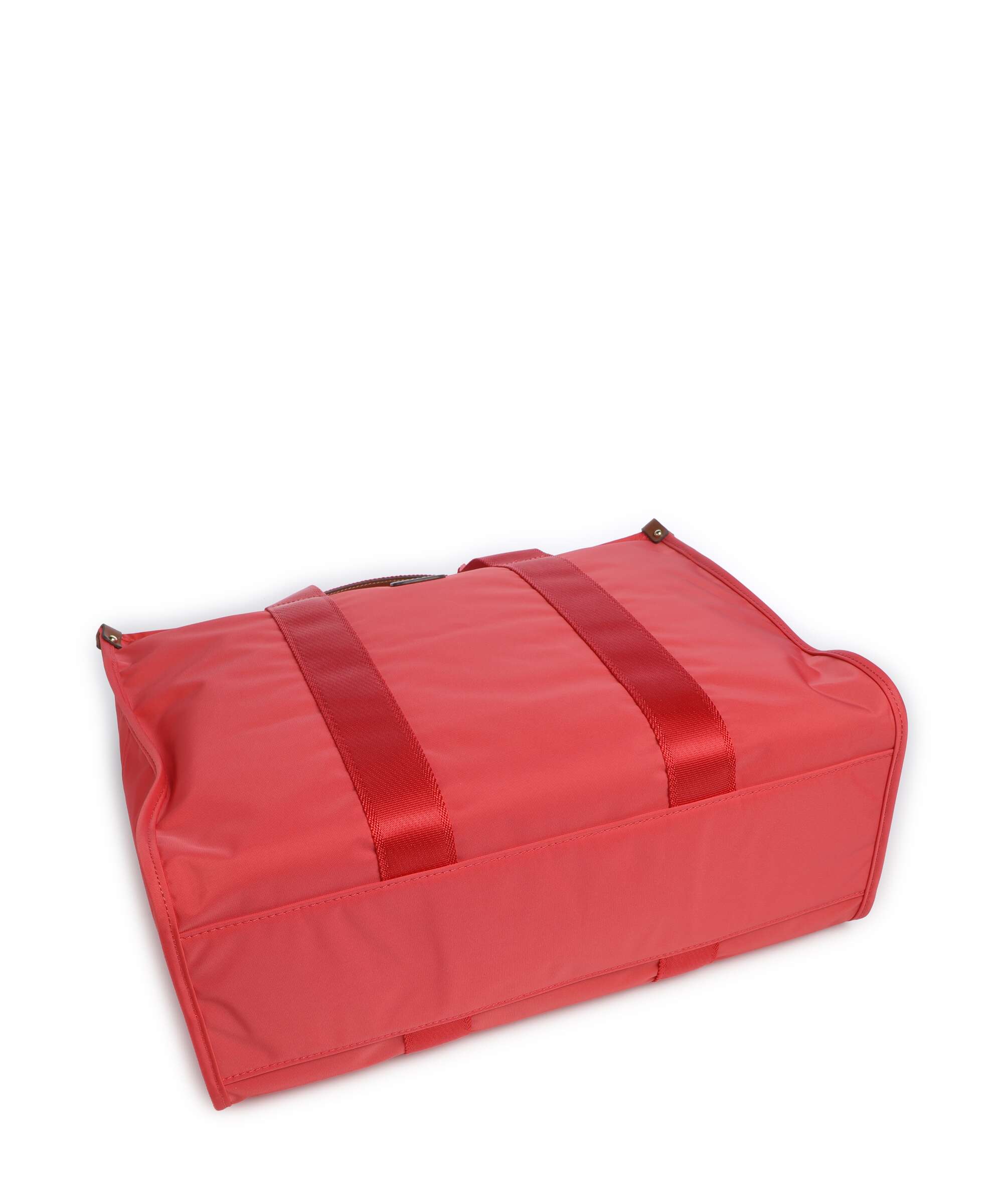 Brics X-Collection M Handbag papavero/poppy - Image 5