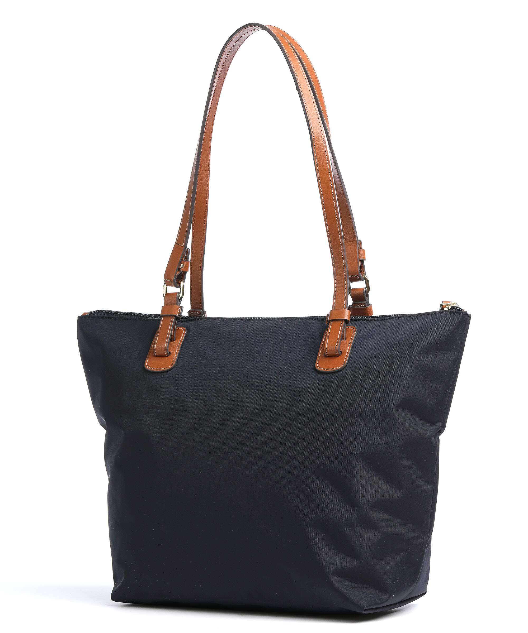 Brics X-Collection M Tote bag ocean blue - Image 5