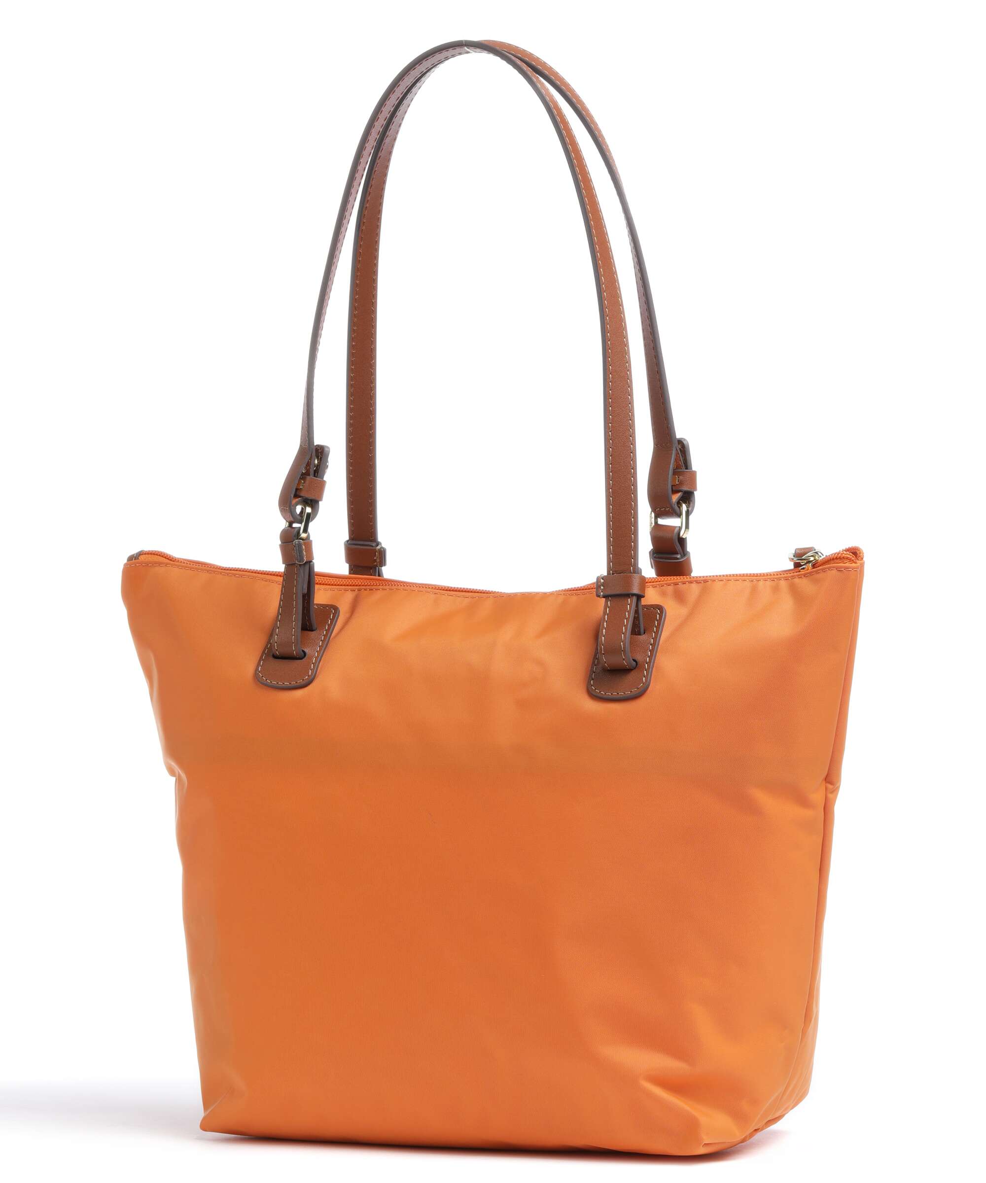Brics X-Collection M Tote bag sunset - Image 5