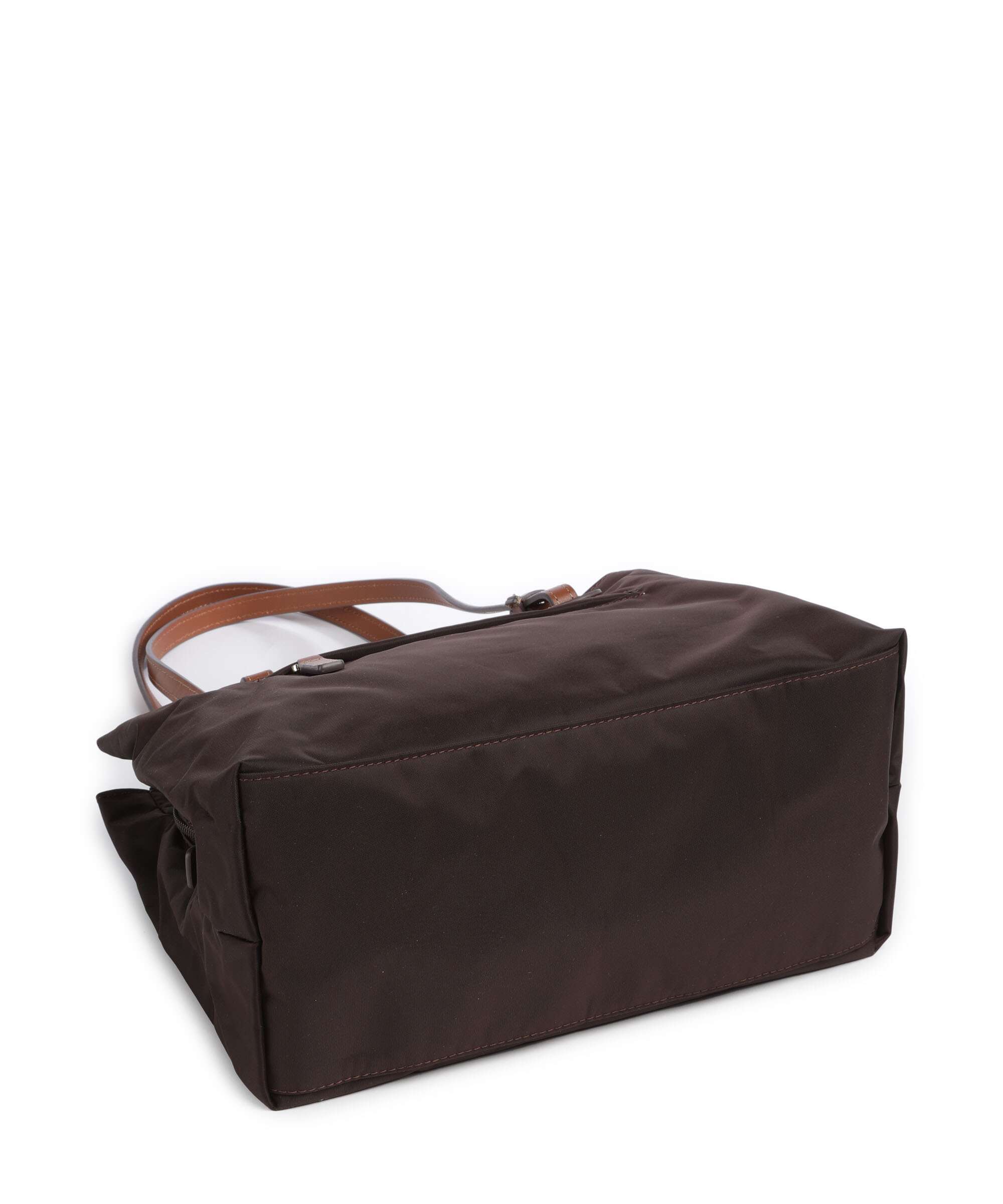 Brics X-Collection M Tote bag brown - Image 5