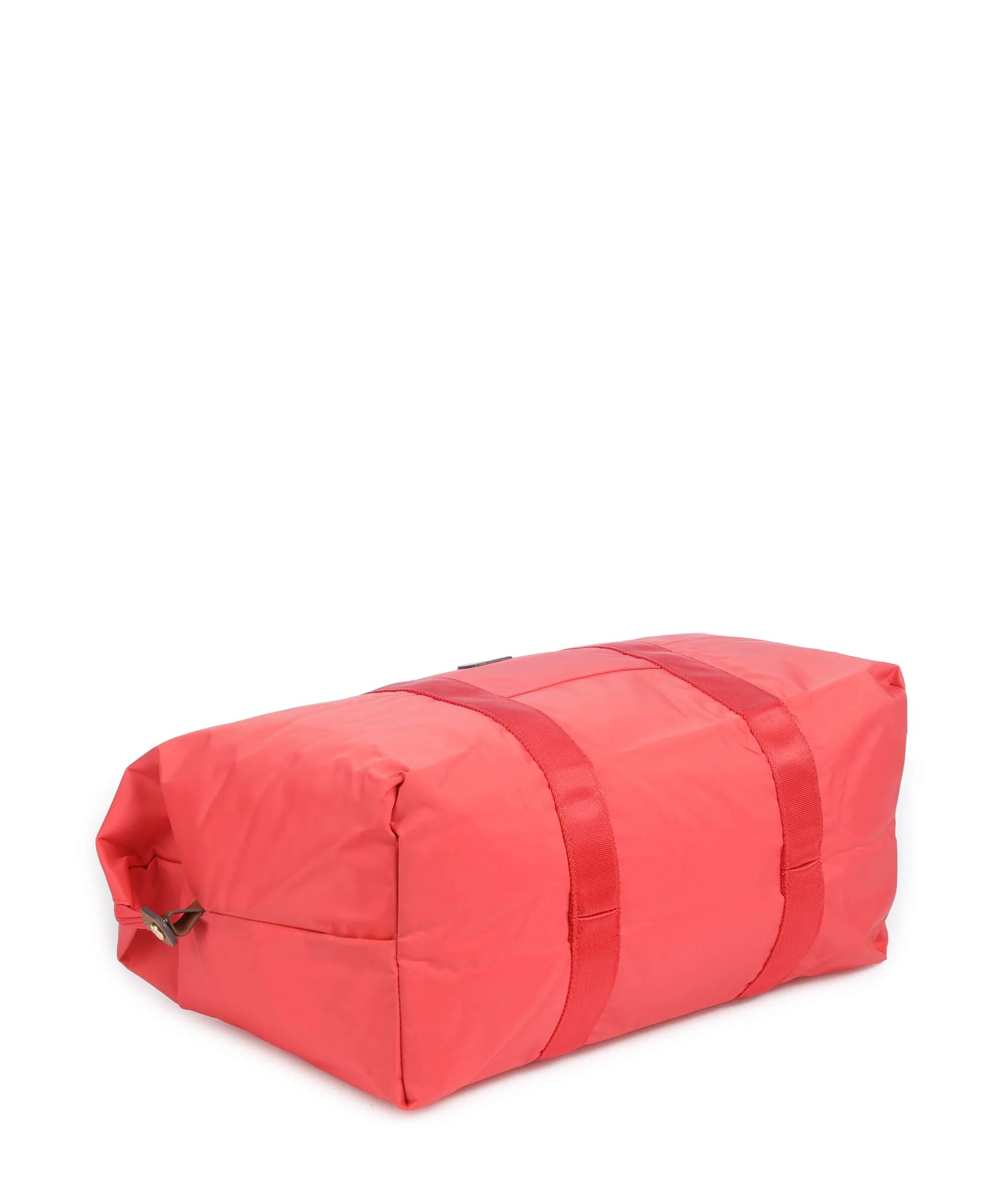Brics X-Collection M Weekend bag papavero/poppy - Image 4