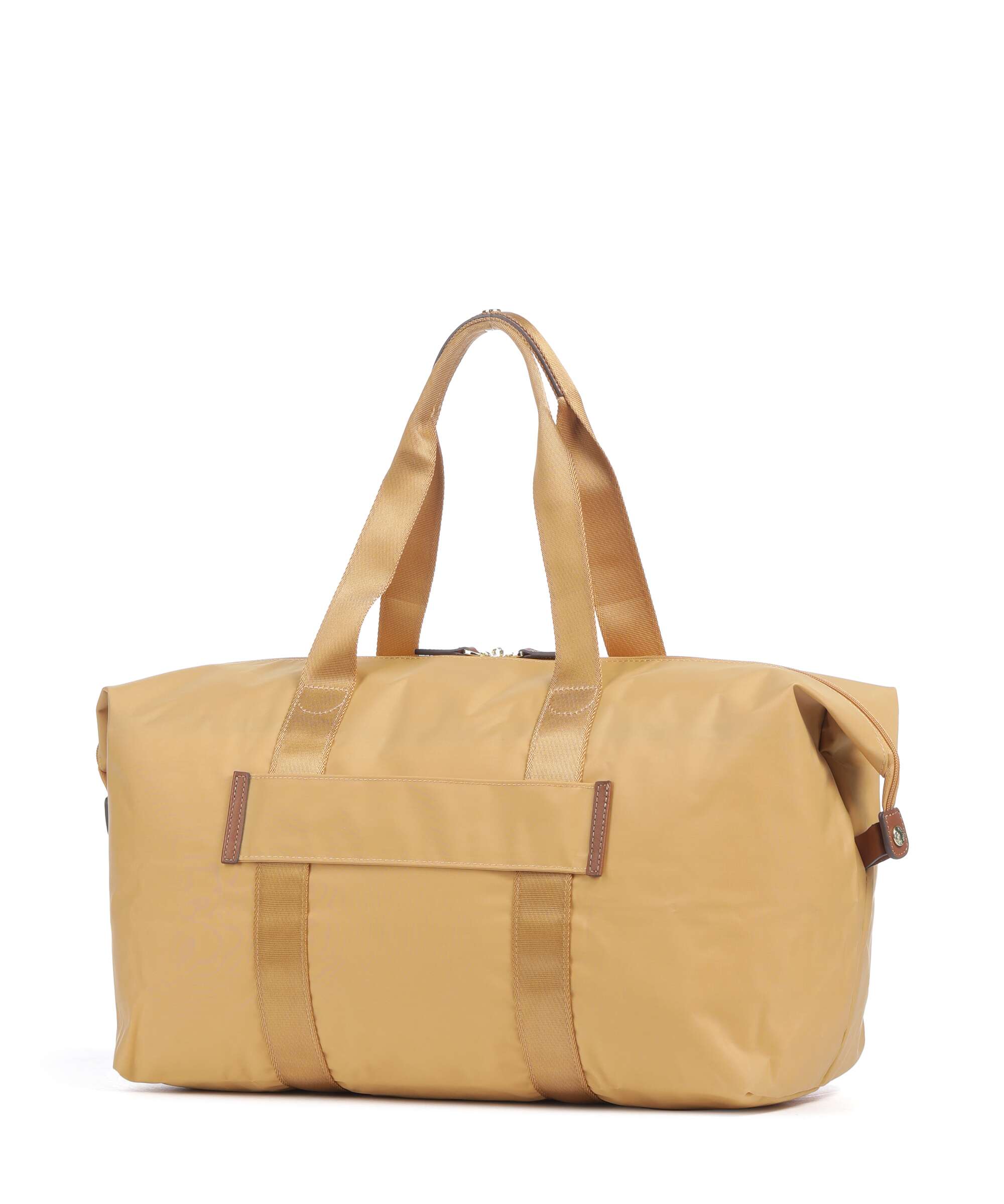 Brics X-Collection M Weekend bag miele/honey - Image 3