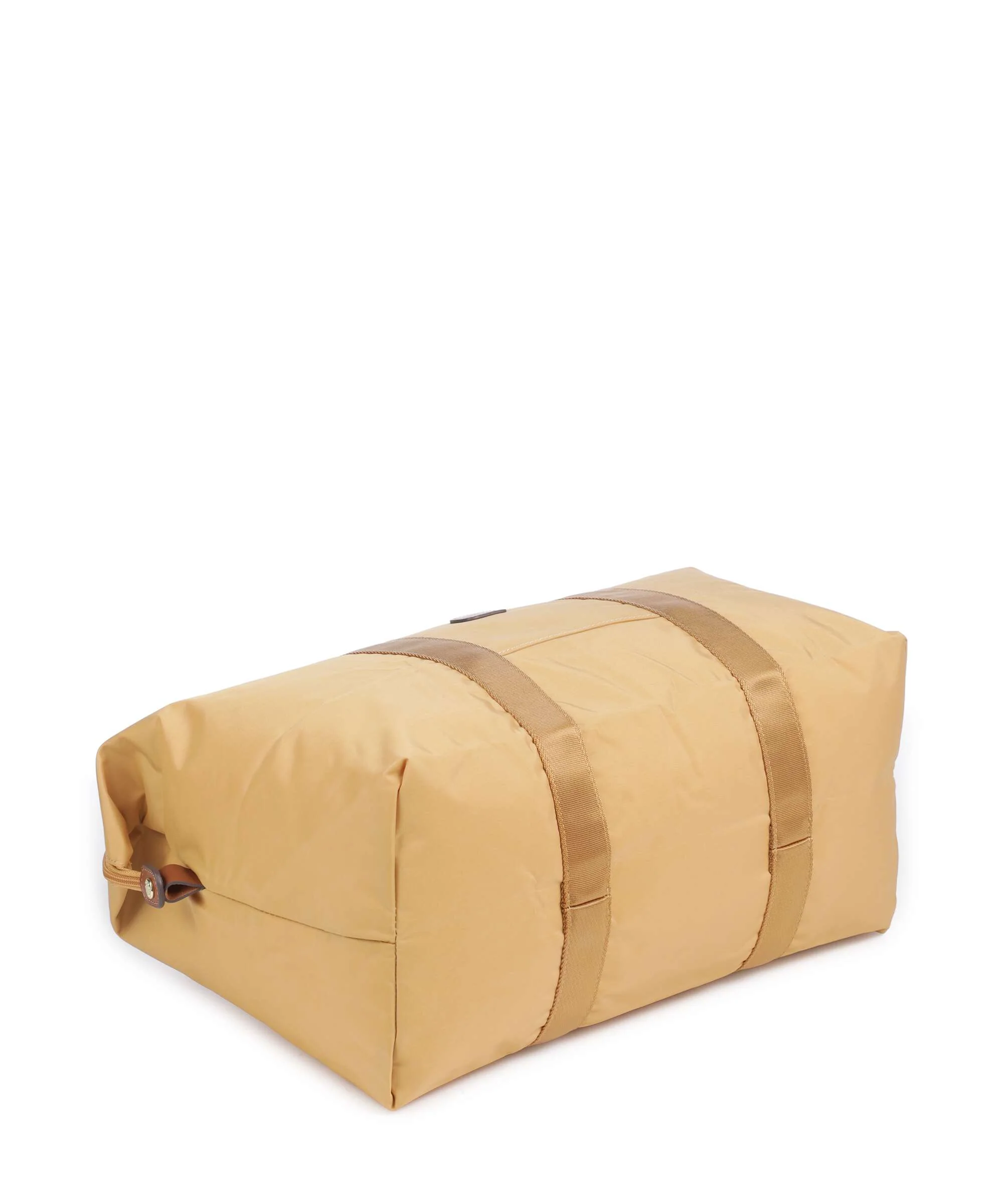 Brics X-Collection M Weekend bag miele/honey - Image 4