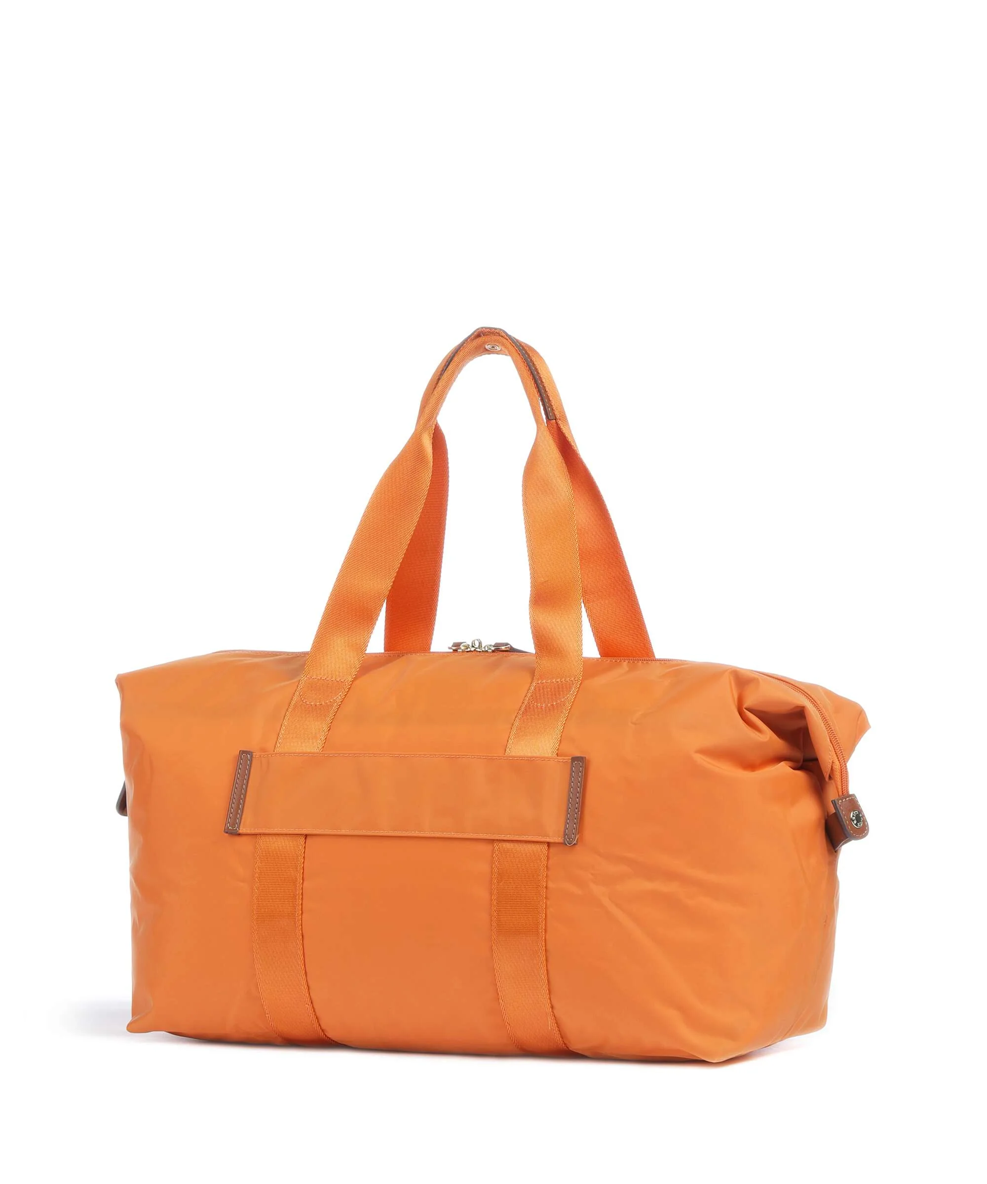 Brics X-Collection M Weekend bag sunset - Image 4