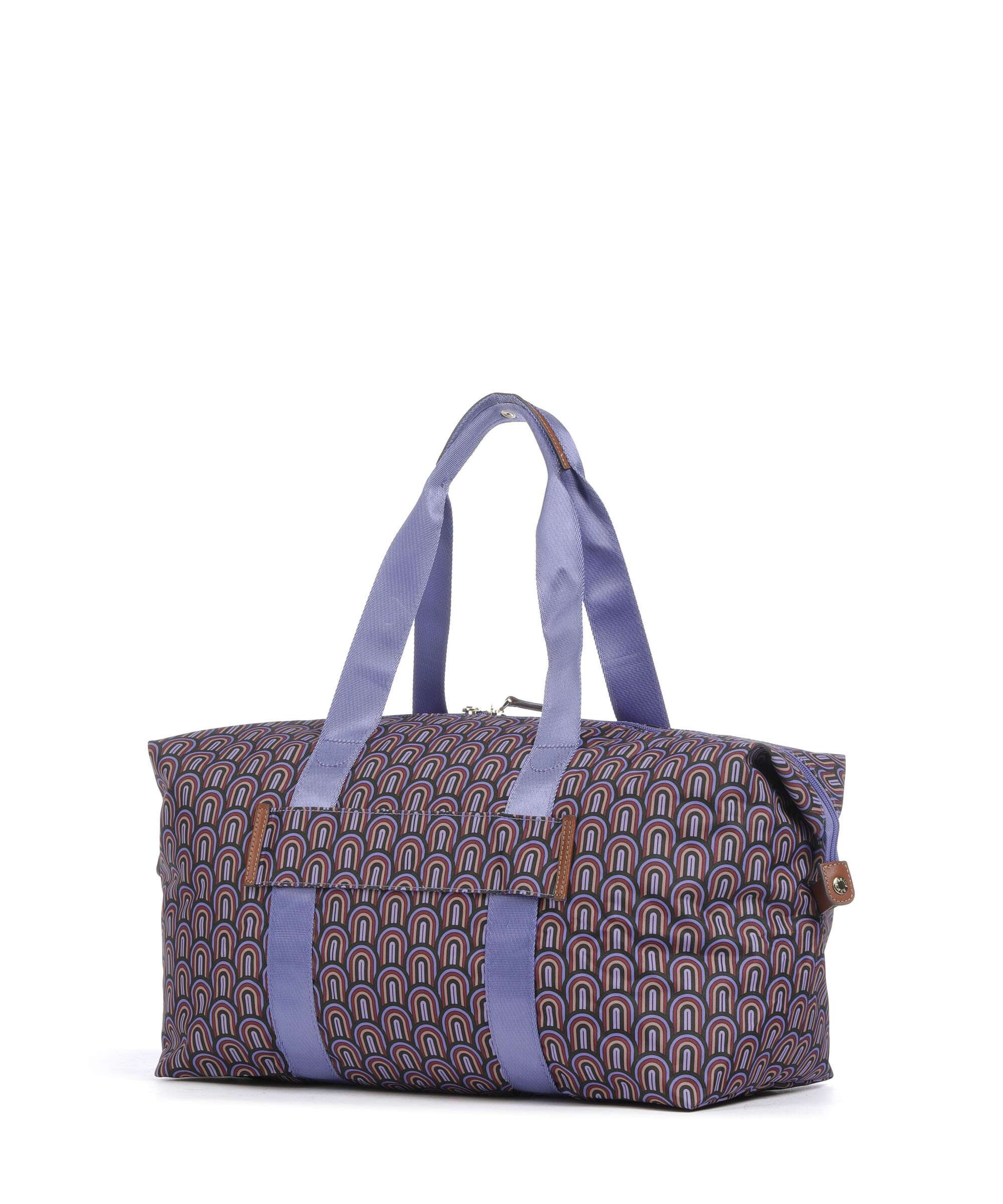 Brics X-Collection M Weekend bag pop - Image 3