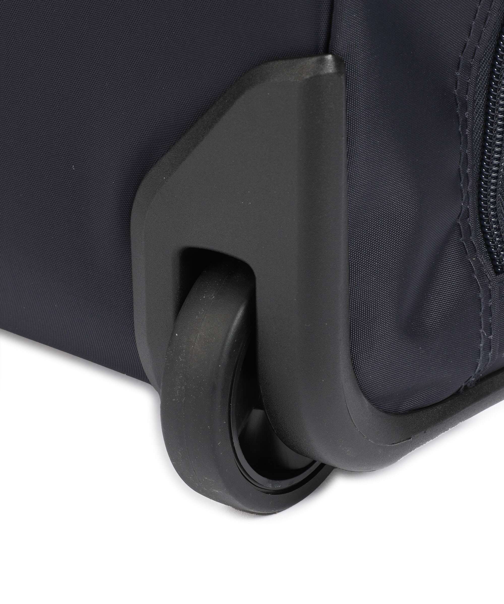 Brics X-Collection Rolling briefcase ocean blue - Image 4