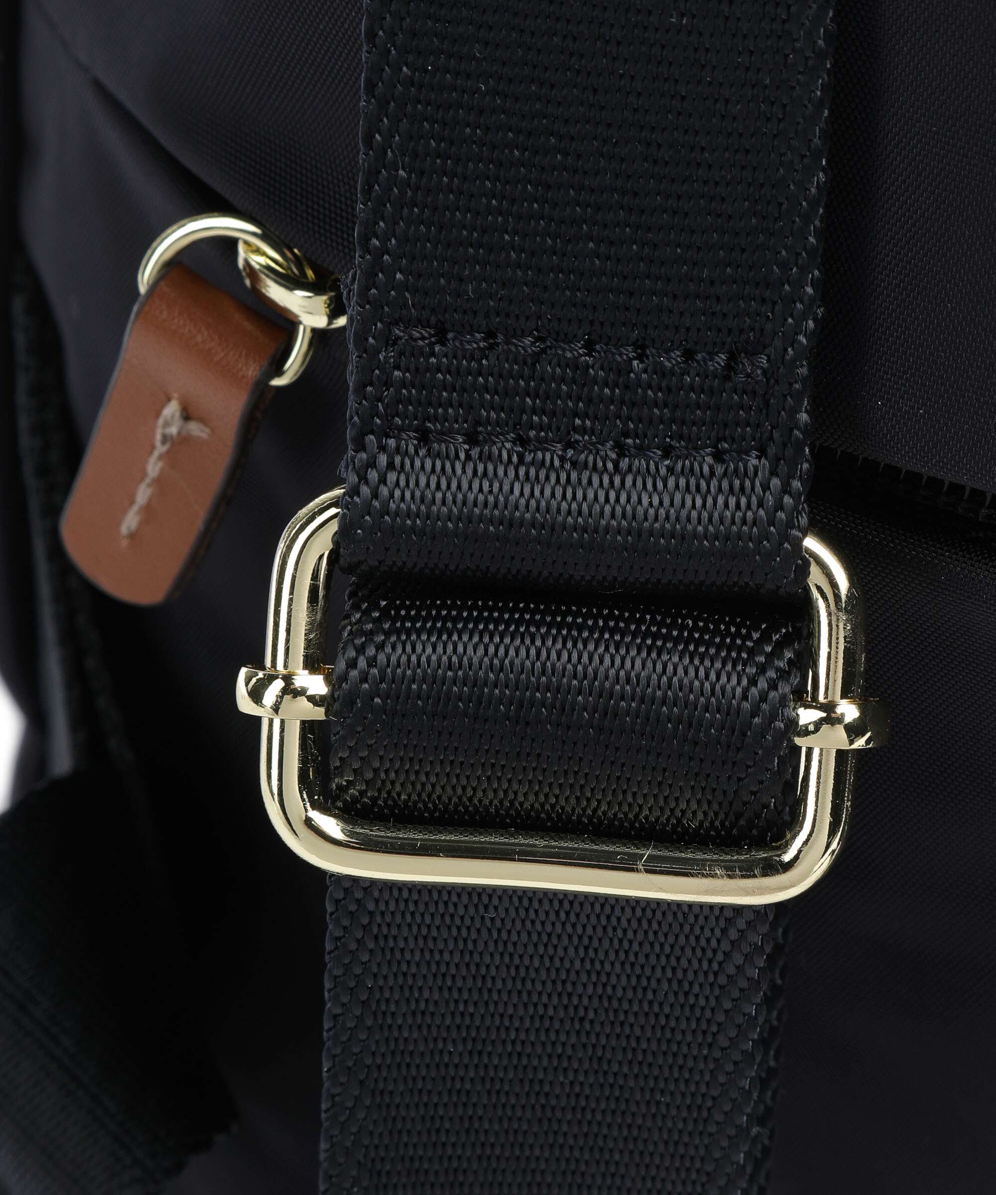 Brics X-Collection Small Backpack ozean - Image 4