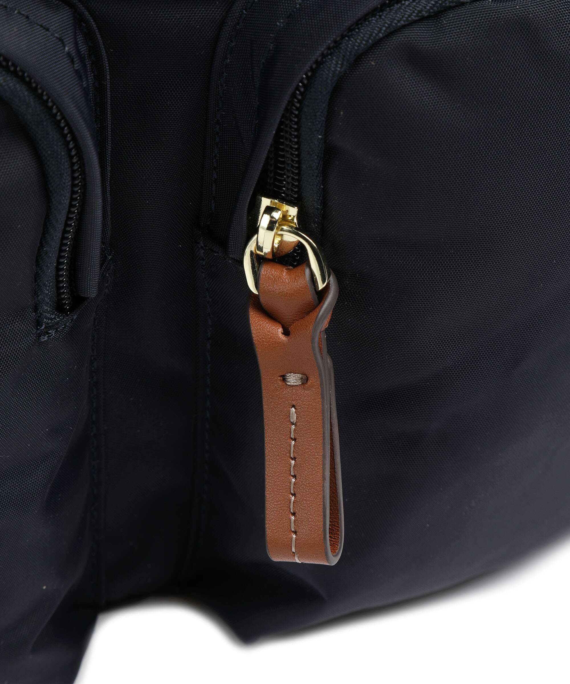 Brics X-Collection Small Backpack ozean - Image 5