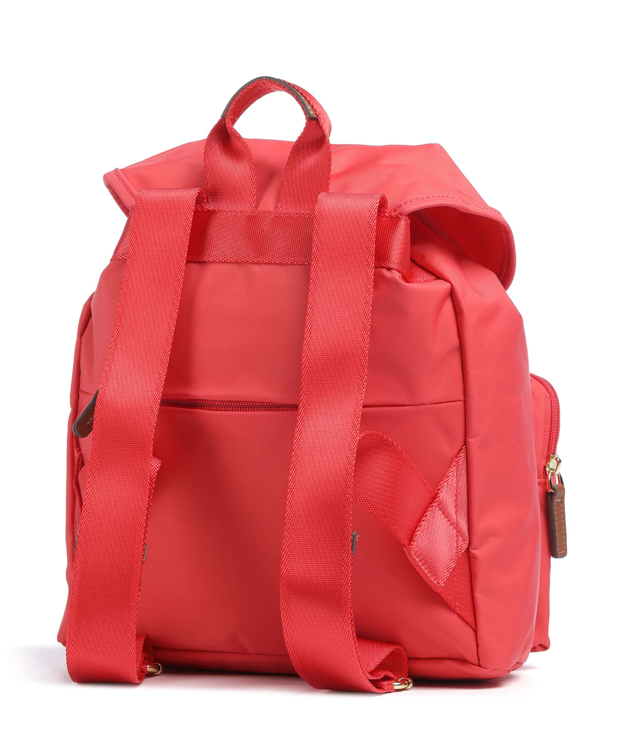 Brics X-Collection Small Backpack papavero/poppy - Image 2