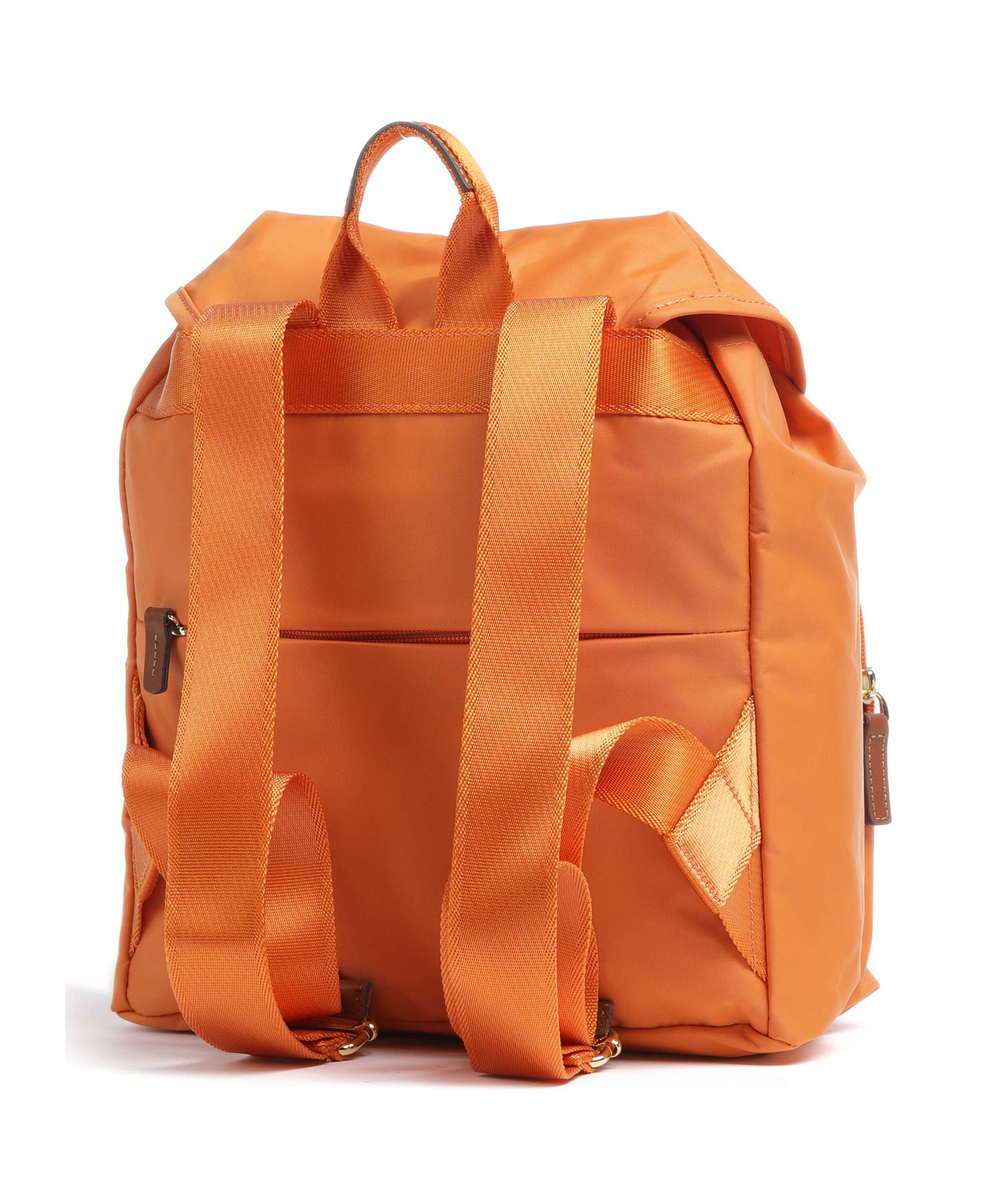 Brics X-Collection Small Backpack sunset - Image 2