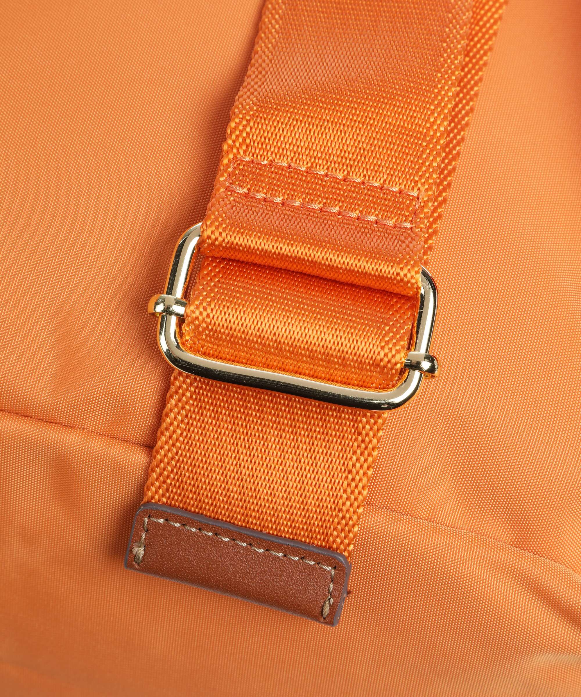 Brics X-Collection Small Backpack sunset - Image 4