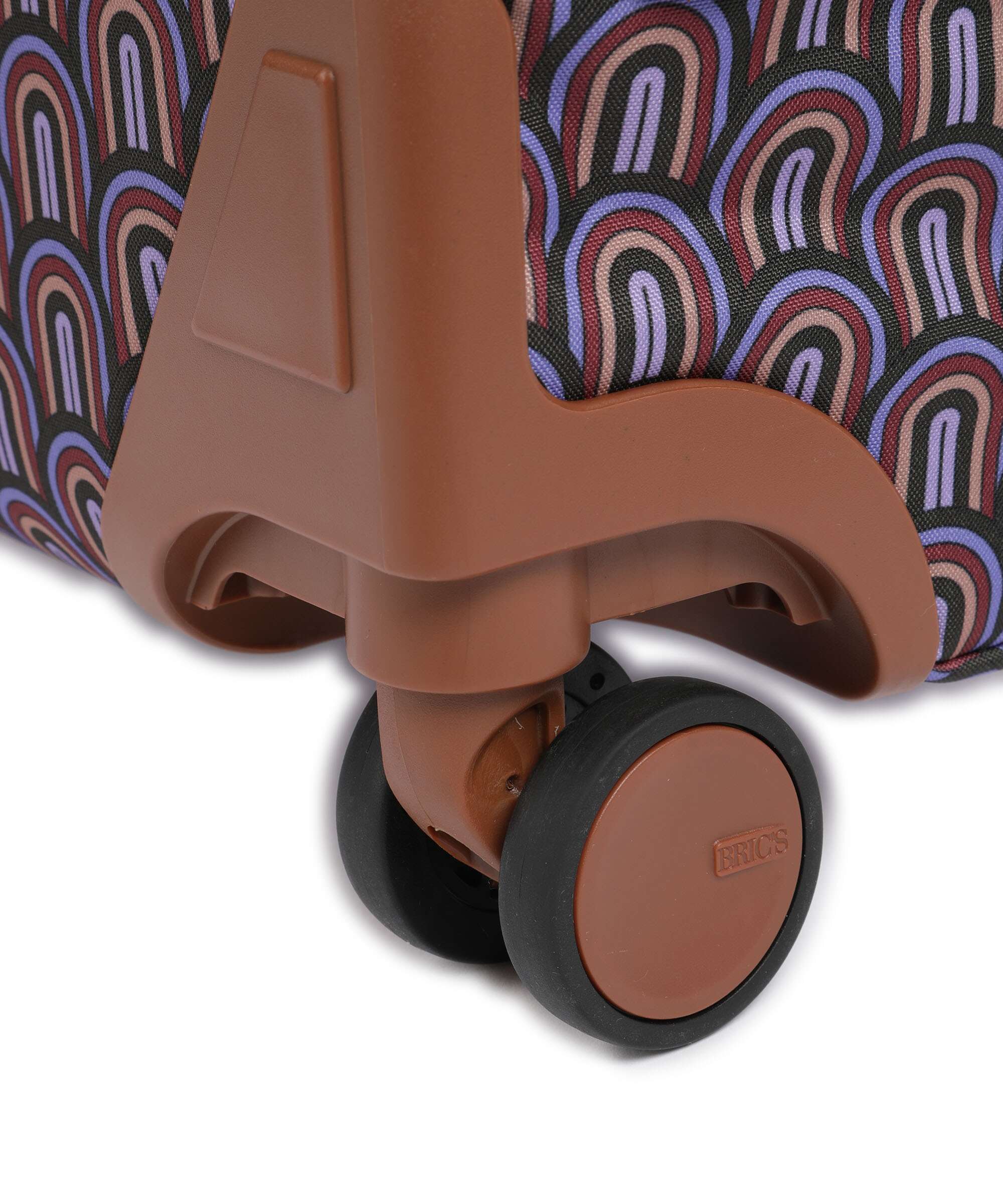 Brics X-Collection Spinner (4 wheels) pop - Image 4