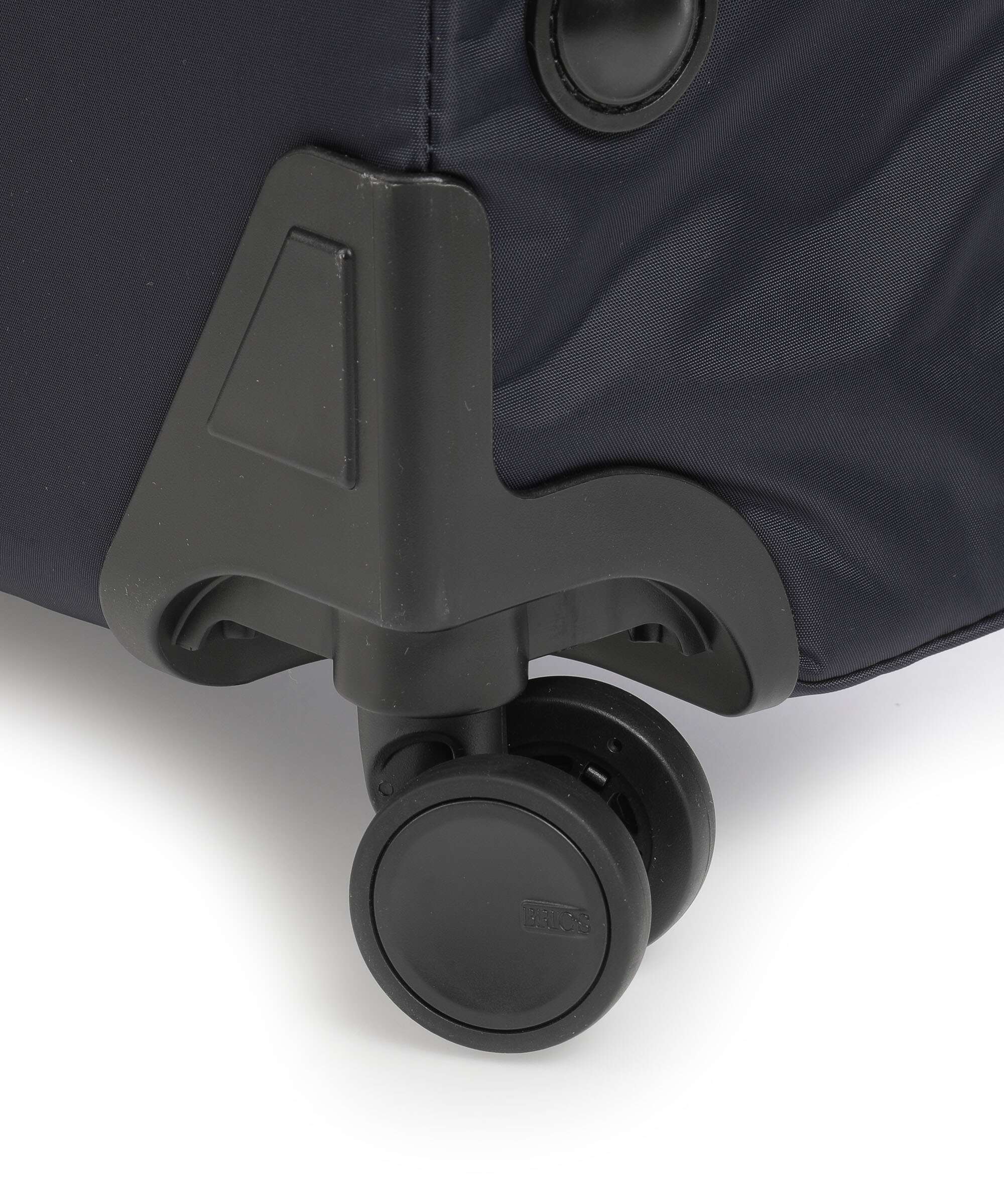 Brics X-Collection Spinner (4 wheels) ozean - Image 4