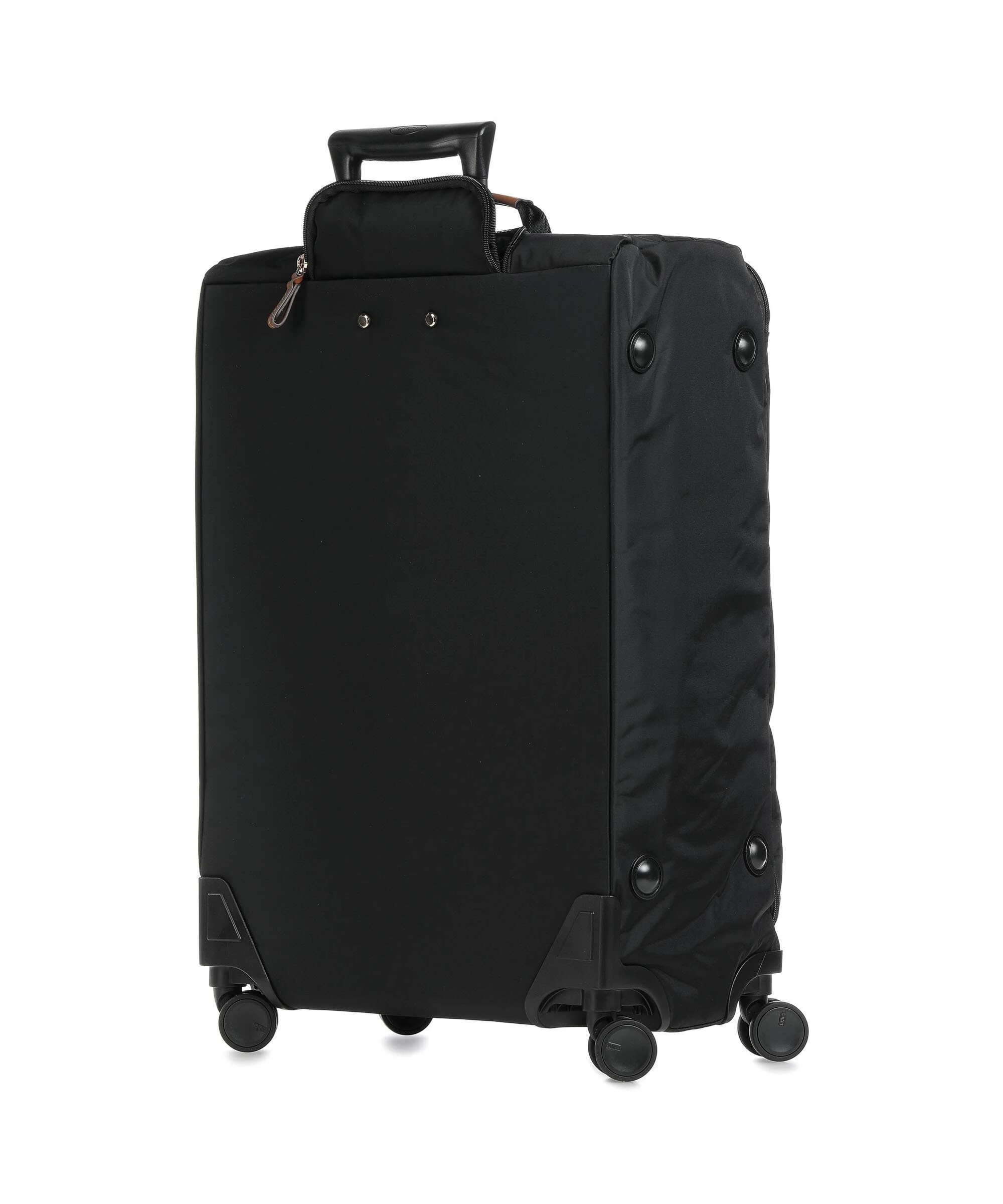 Brics X-Collection Spinner (4 wheels) schwarz - Image 2