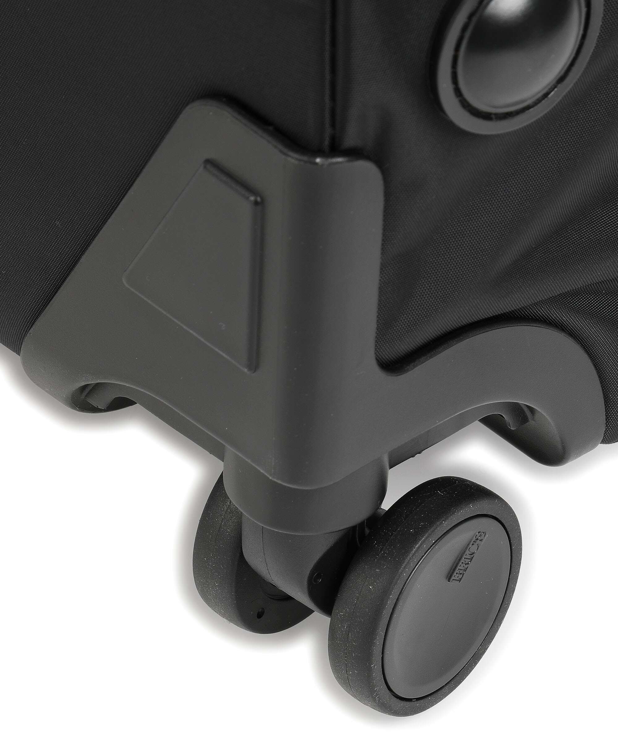 Brics X-Collection Spinner (4 wheels) schwarz - Image 4