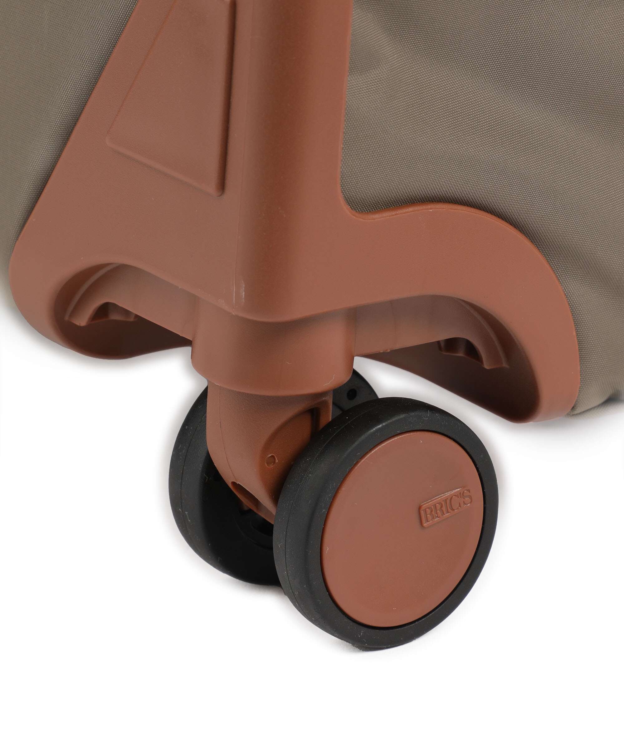Brics X-Collection Spinner (4 wheels) nut - Image 4
