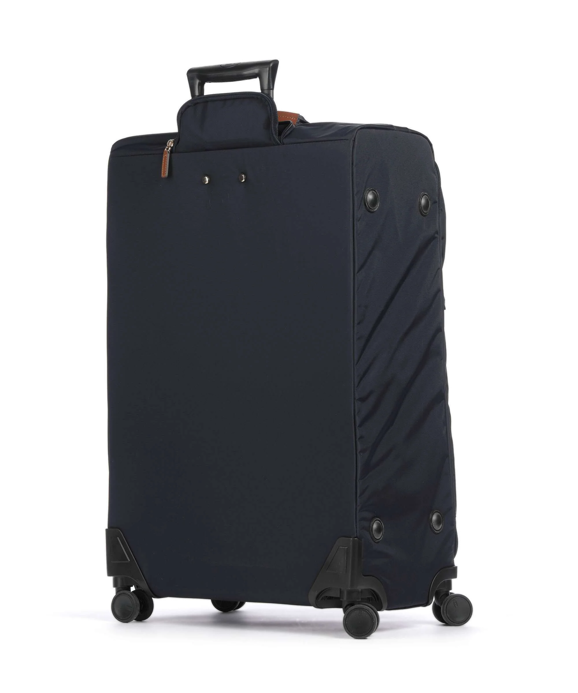 Brics X-Collection Spinner (4 wheels) ocean blue - Image 2