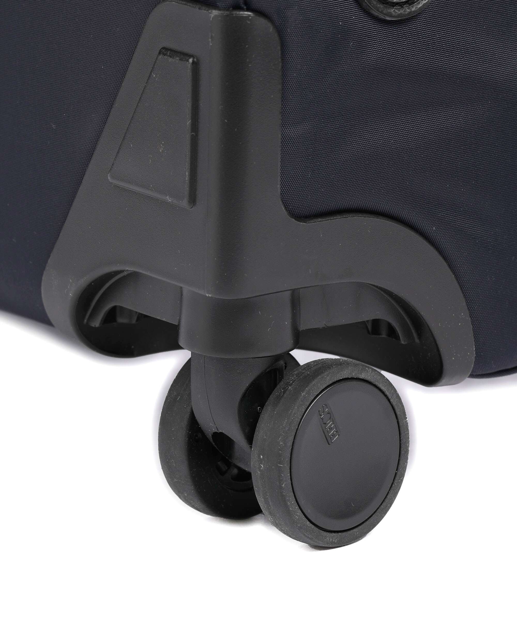 Brics X-Collection Spinner (4 wheels) ocean blue - Image 4