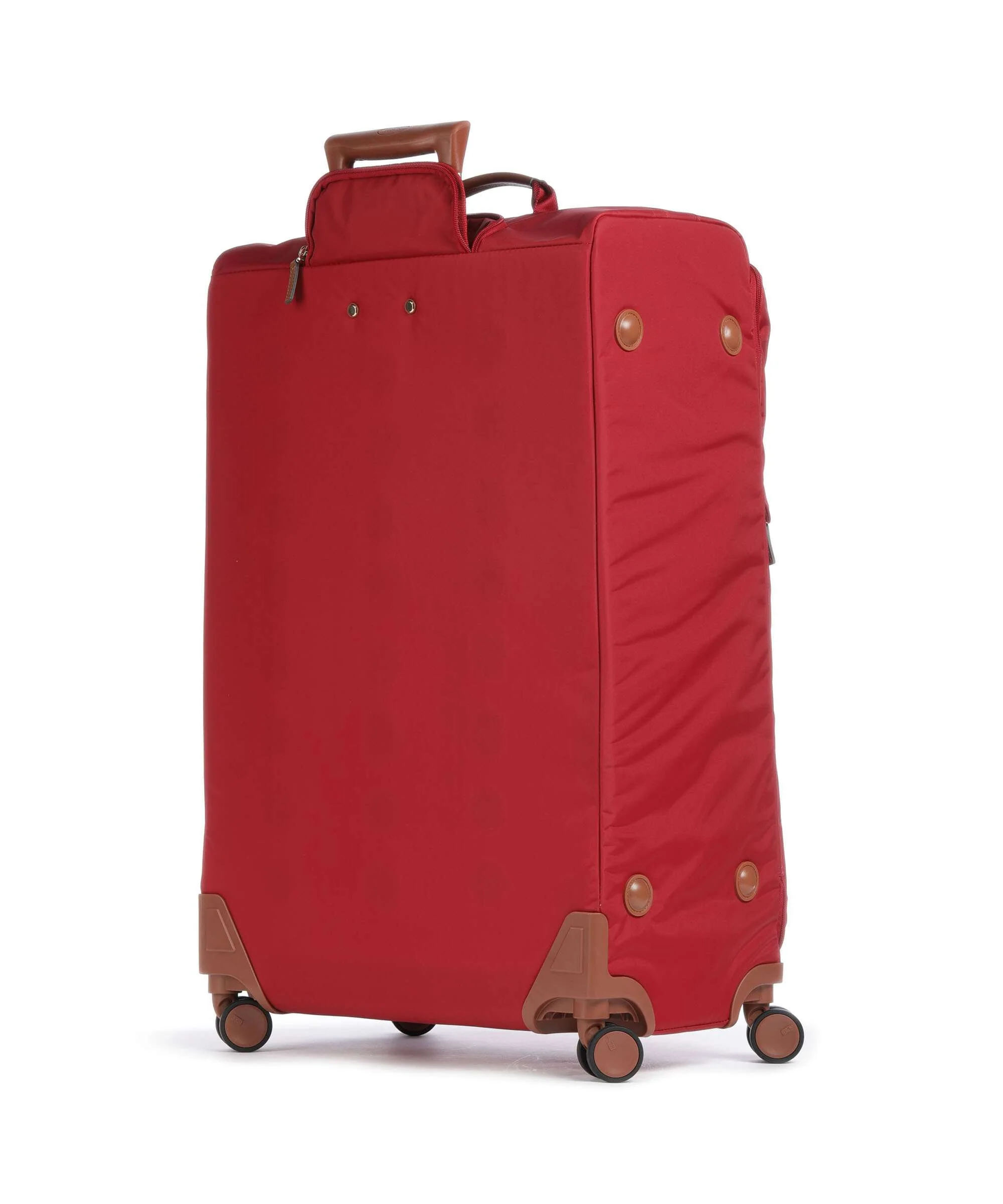 Brics X-Collection Spinner (4 wheels) rot - Image 2