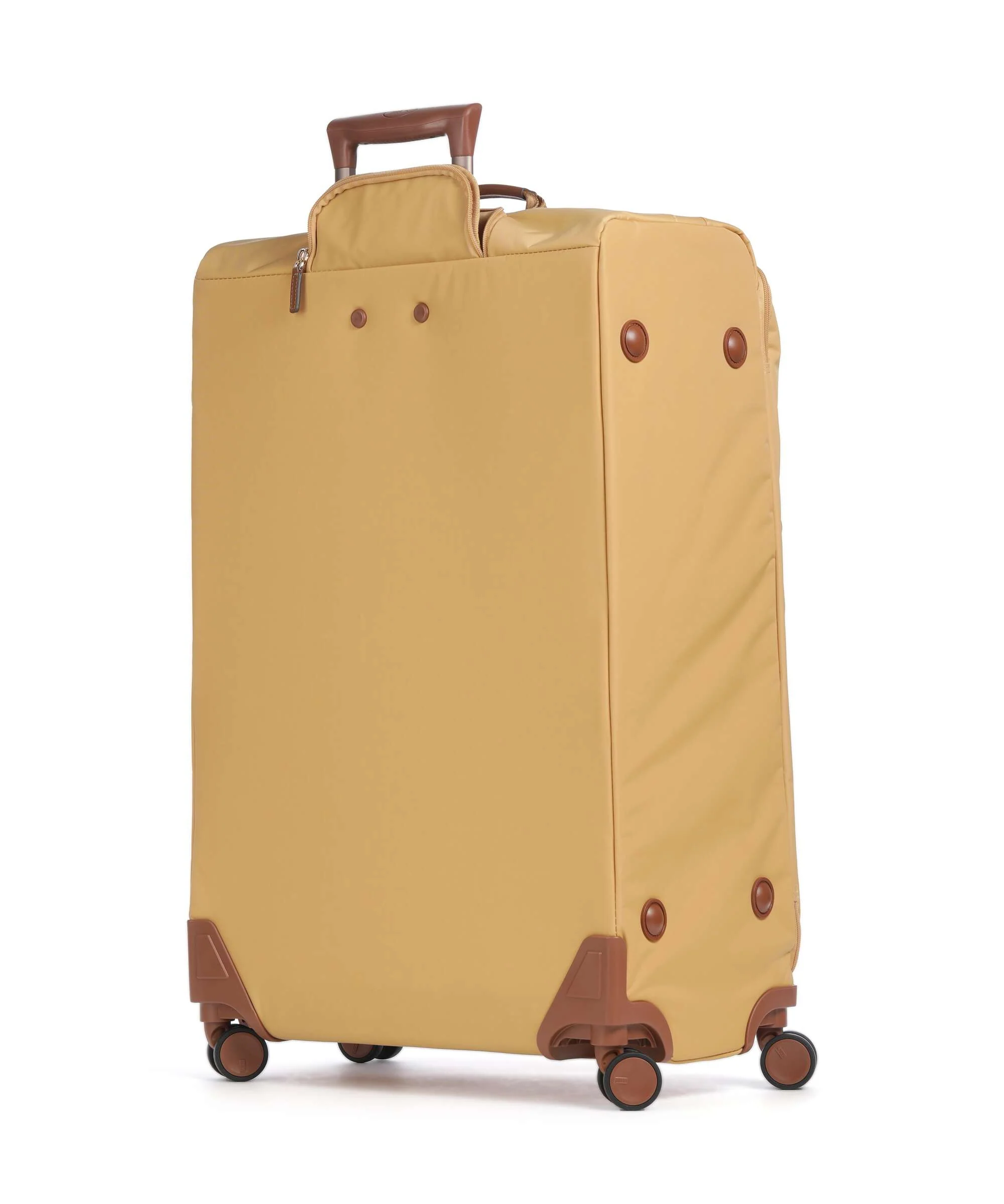 Brics X-Collection Spinner (4 wheels) miele/honey - Image 2