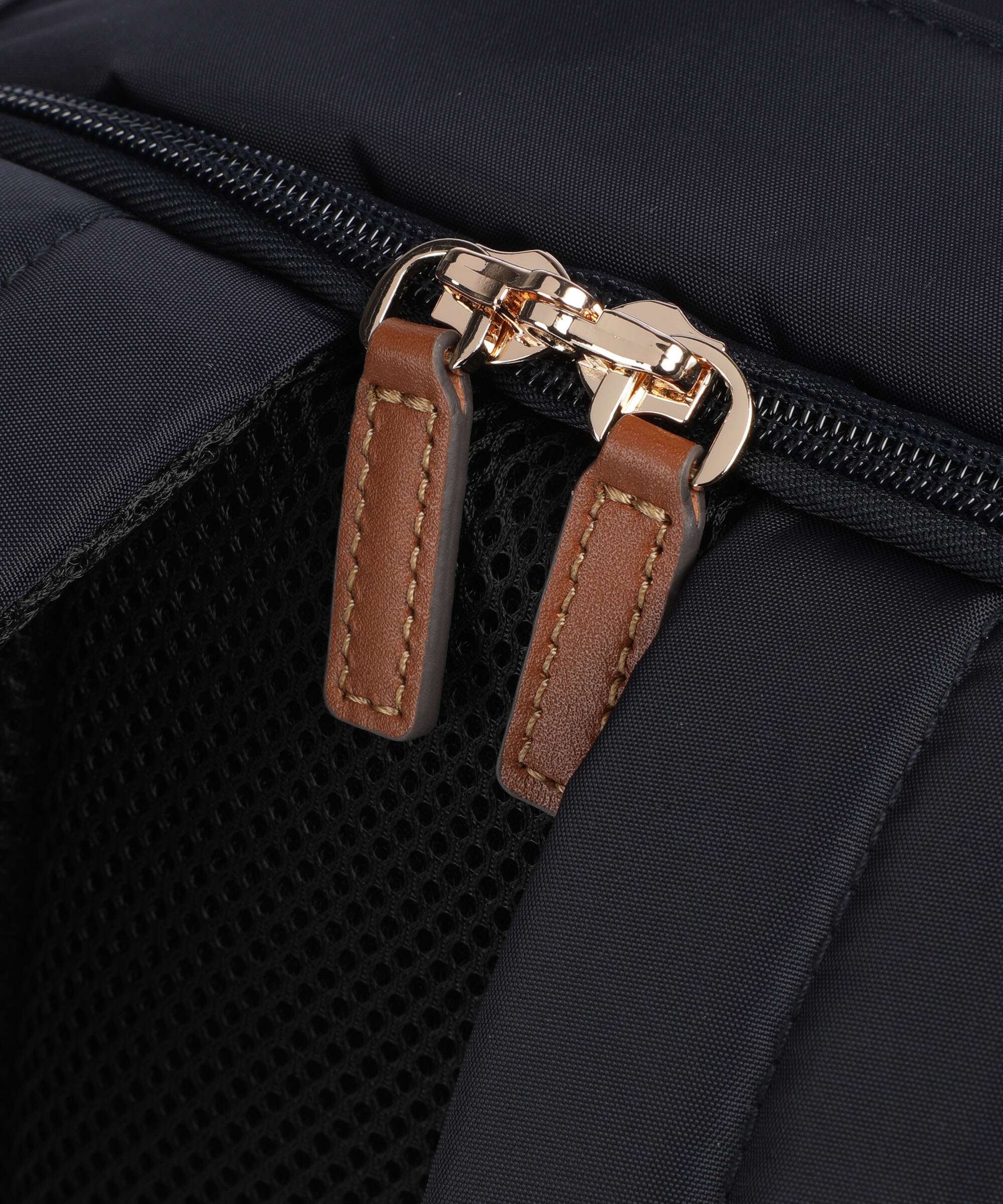 Brics X-Collection Travel backpack ocean blue - Image 5