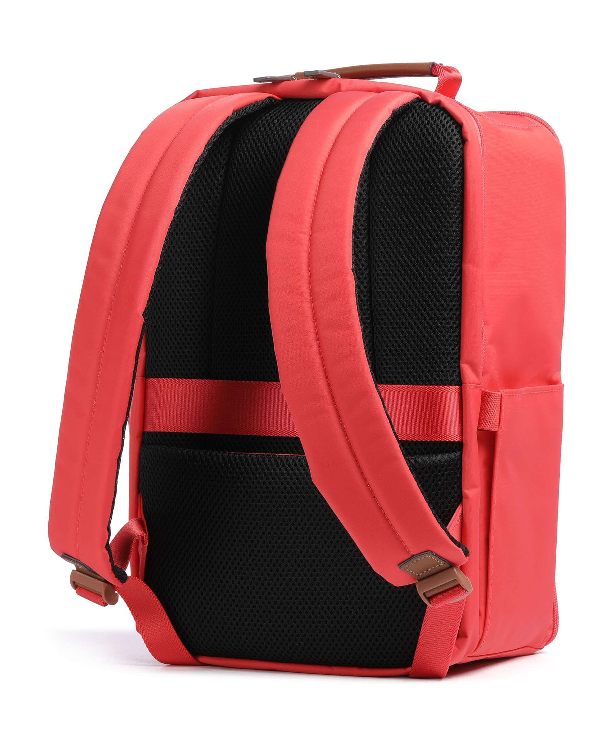 Brics X-Collection Travel backpack papavero/poppy - Image 2