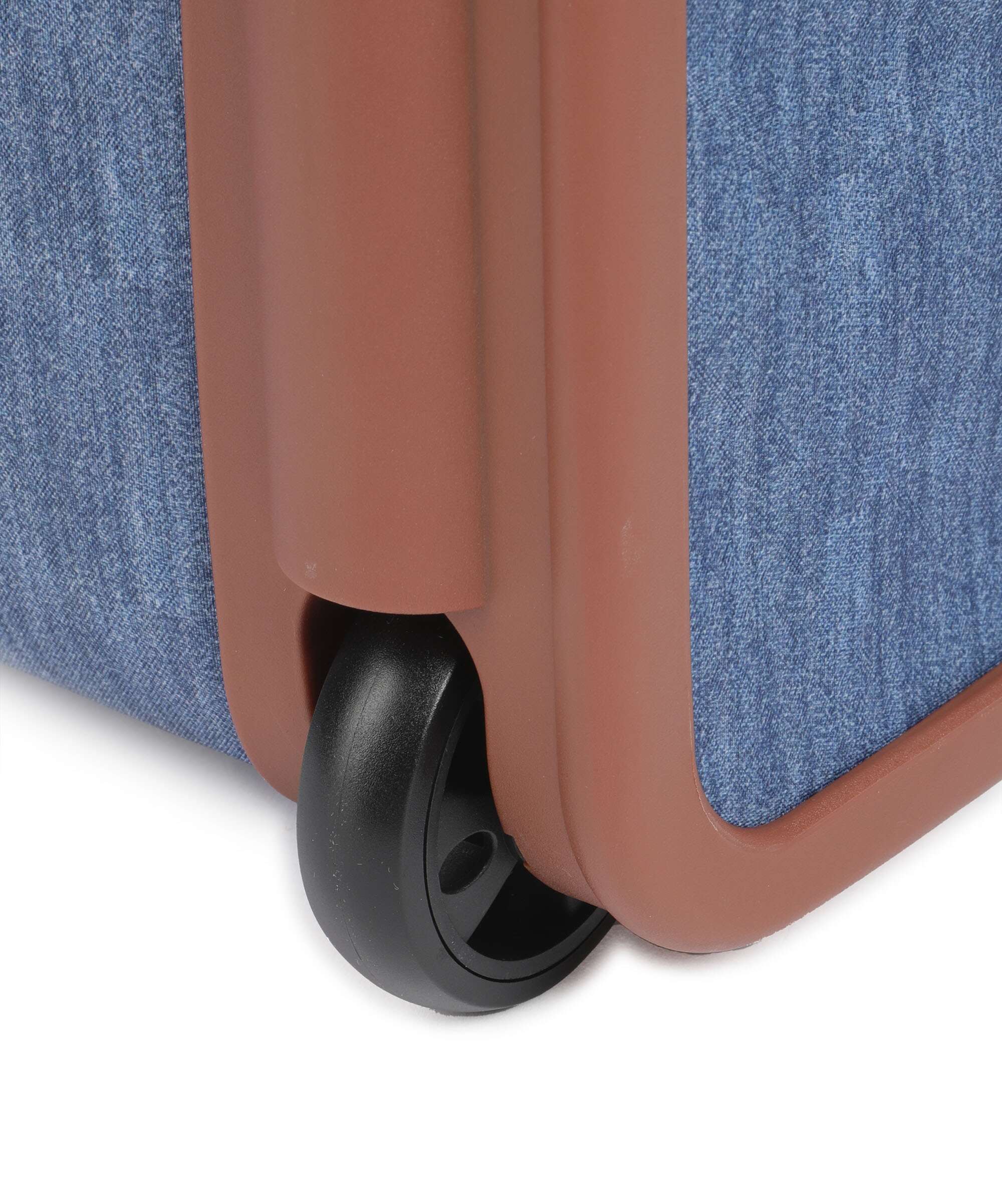 Brics X-Collection Trolley (2 wheels) jeans - Image 4
