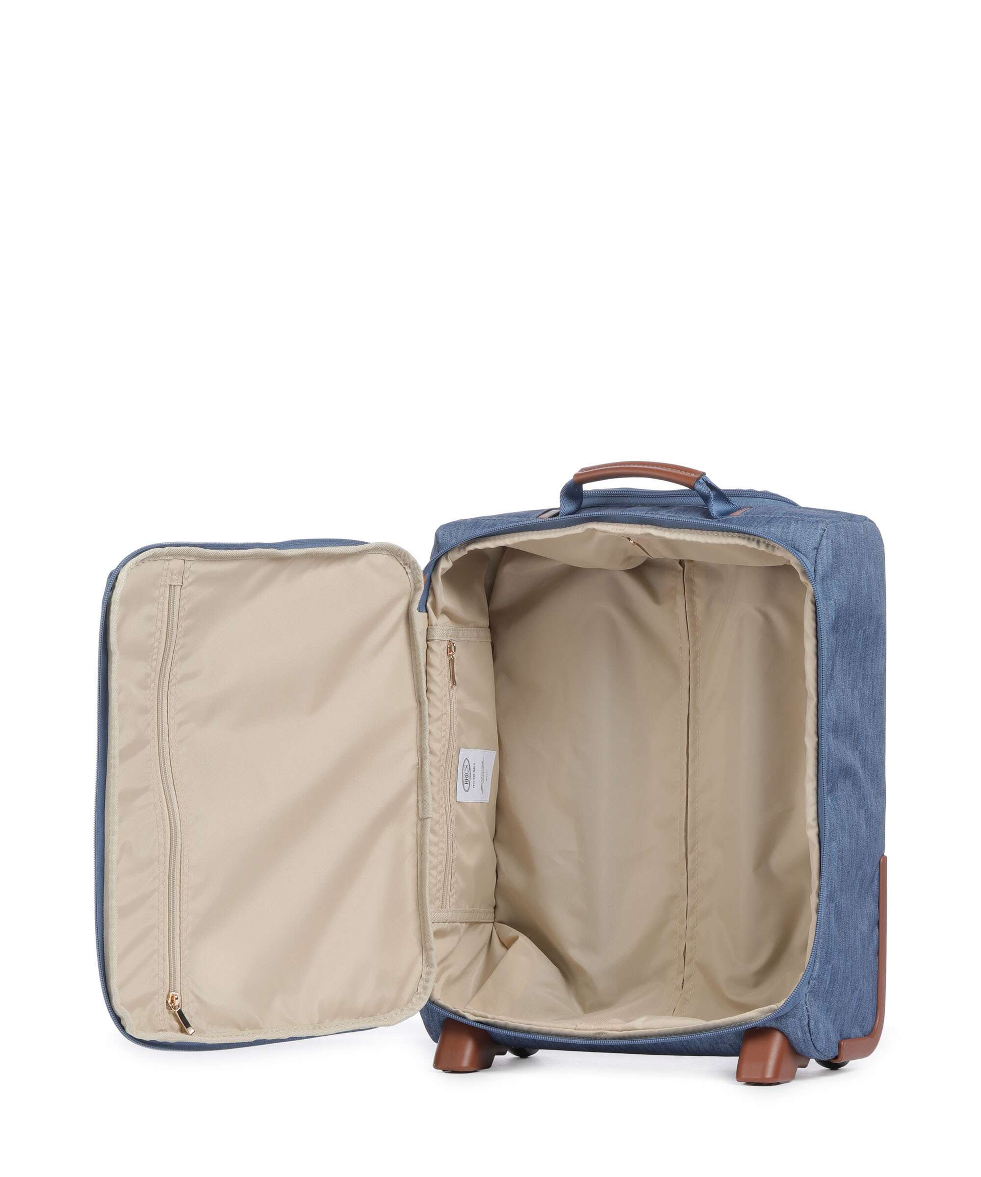 Brics X-Collection Trolley (2 wheels) jeans - Image 5