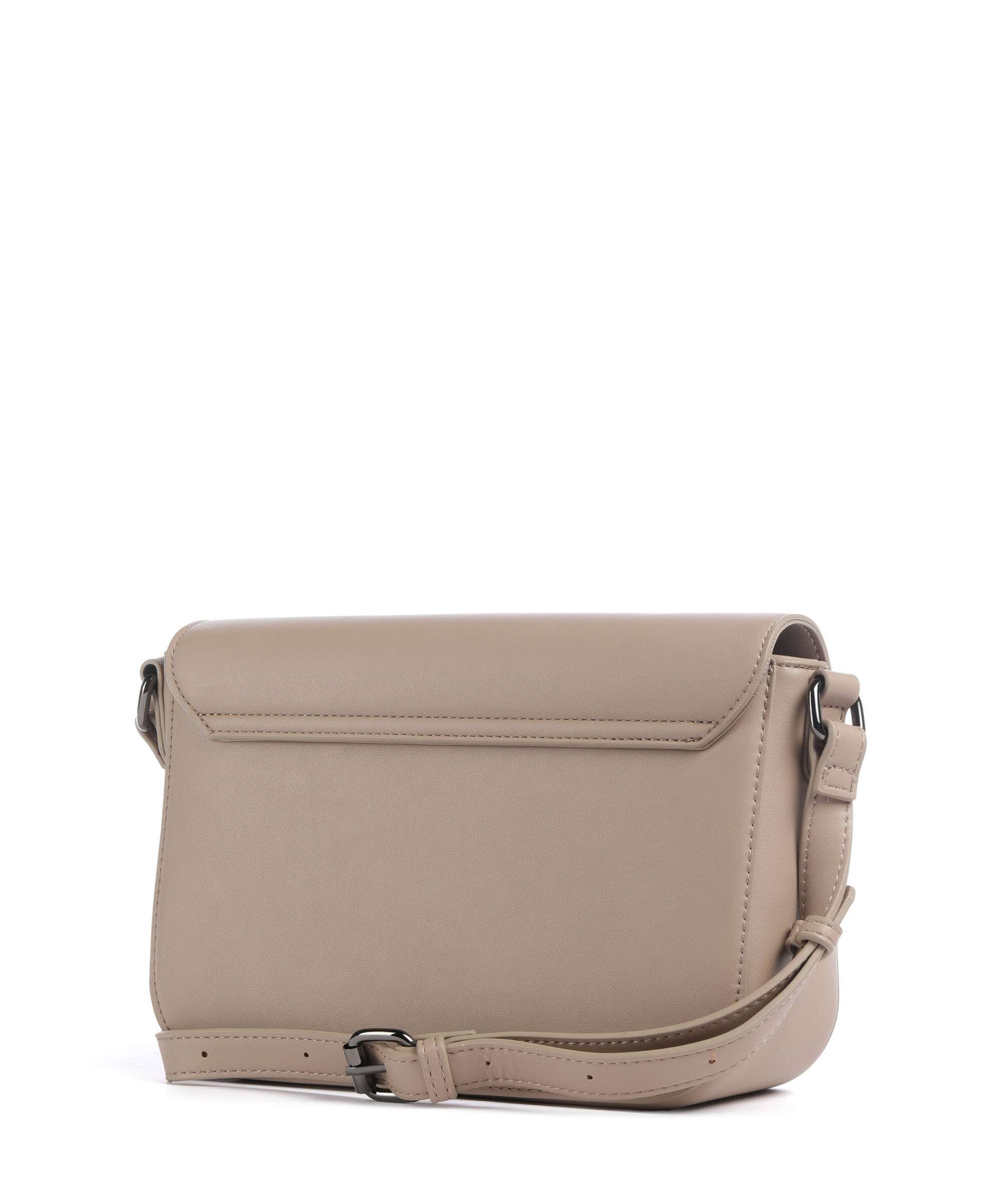 Bugatti Almata Crossbody bag sand - Image 2