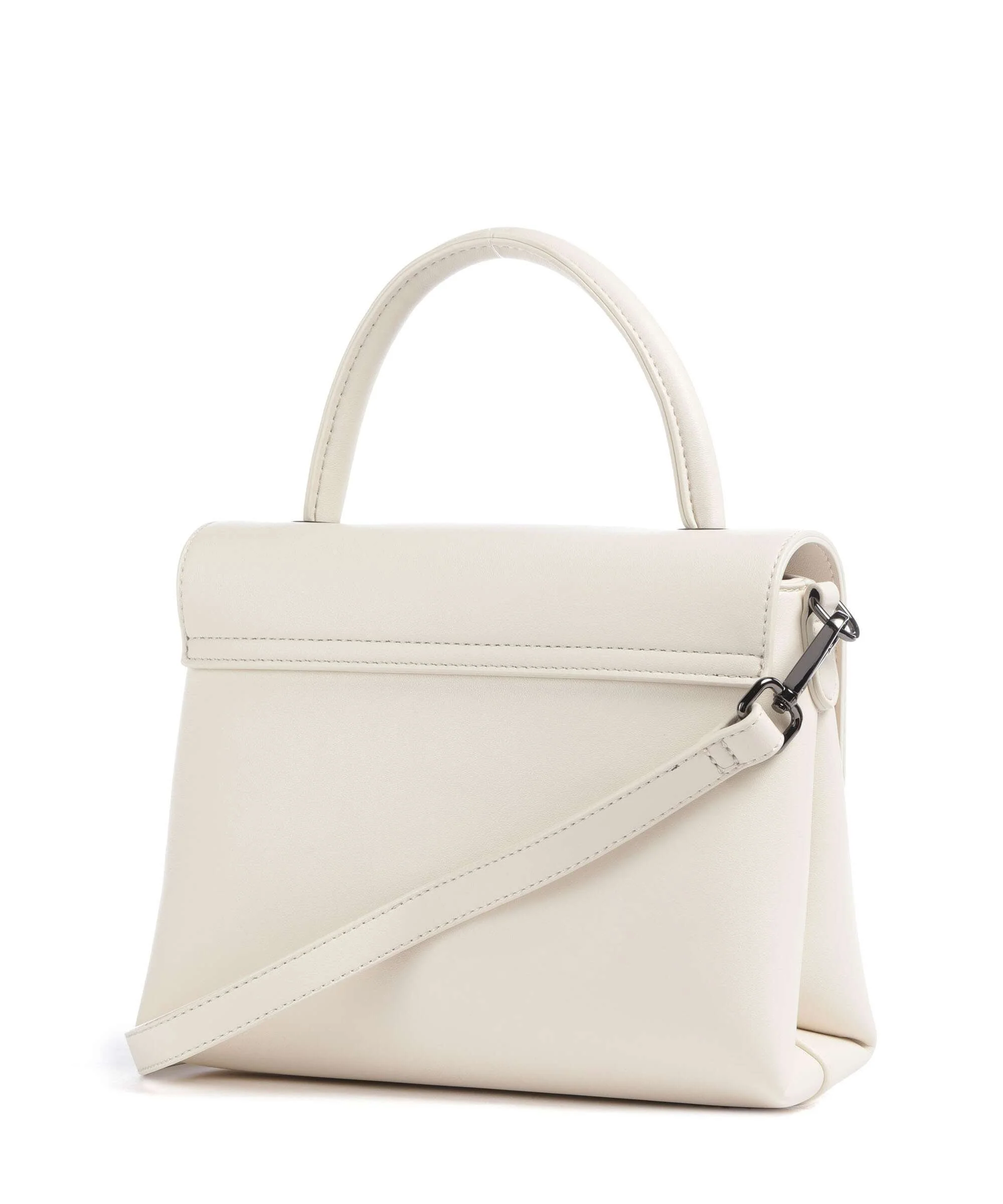 Bugatti Almata Handbag beige - Image 2