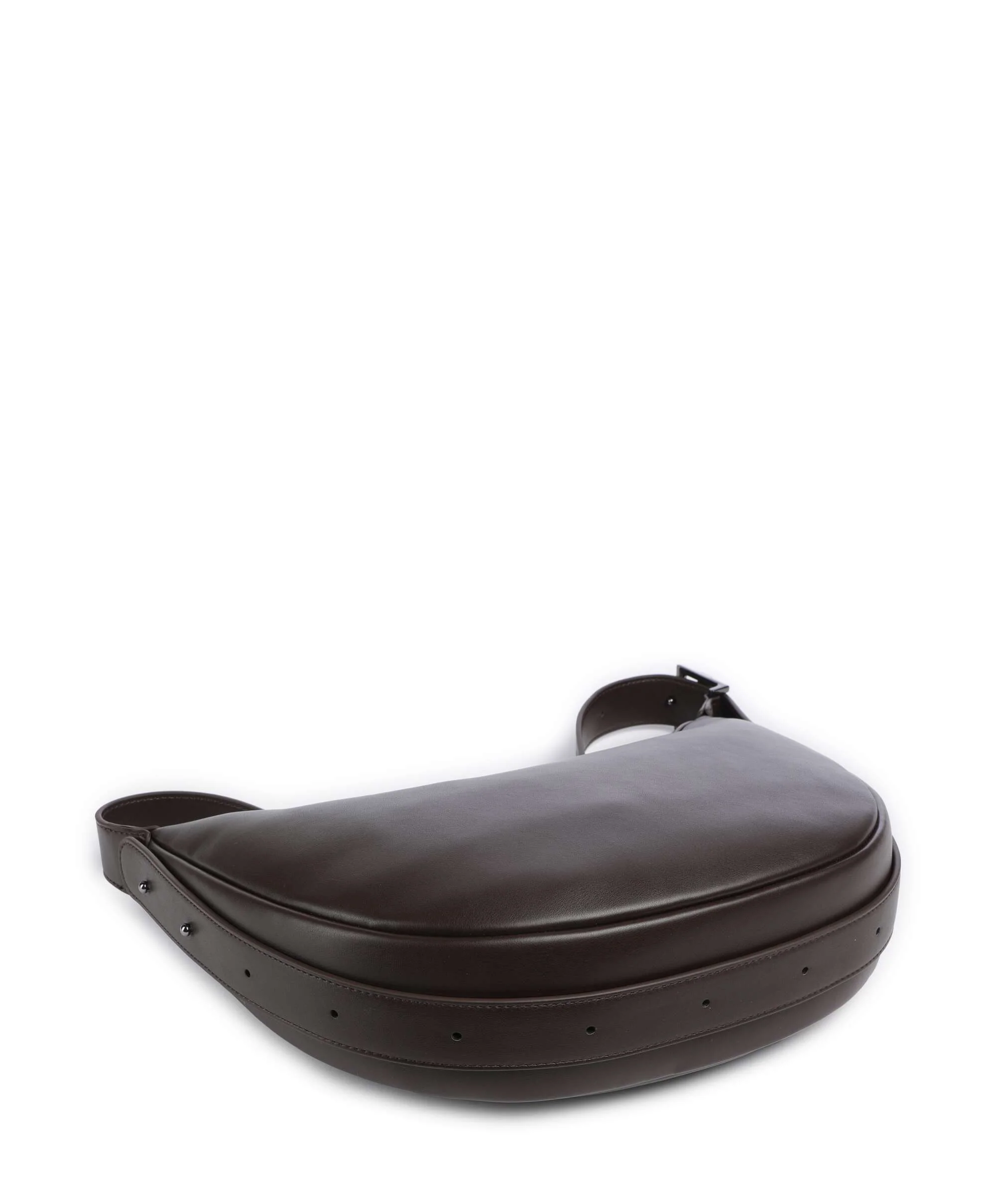 Bugatti Amelie Hobo bag braun - Image 5