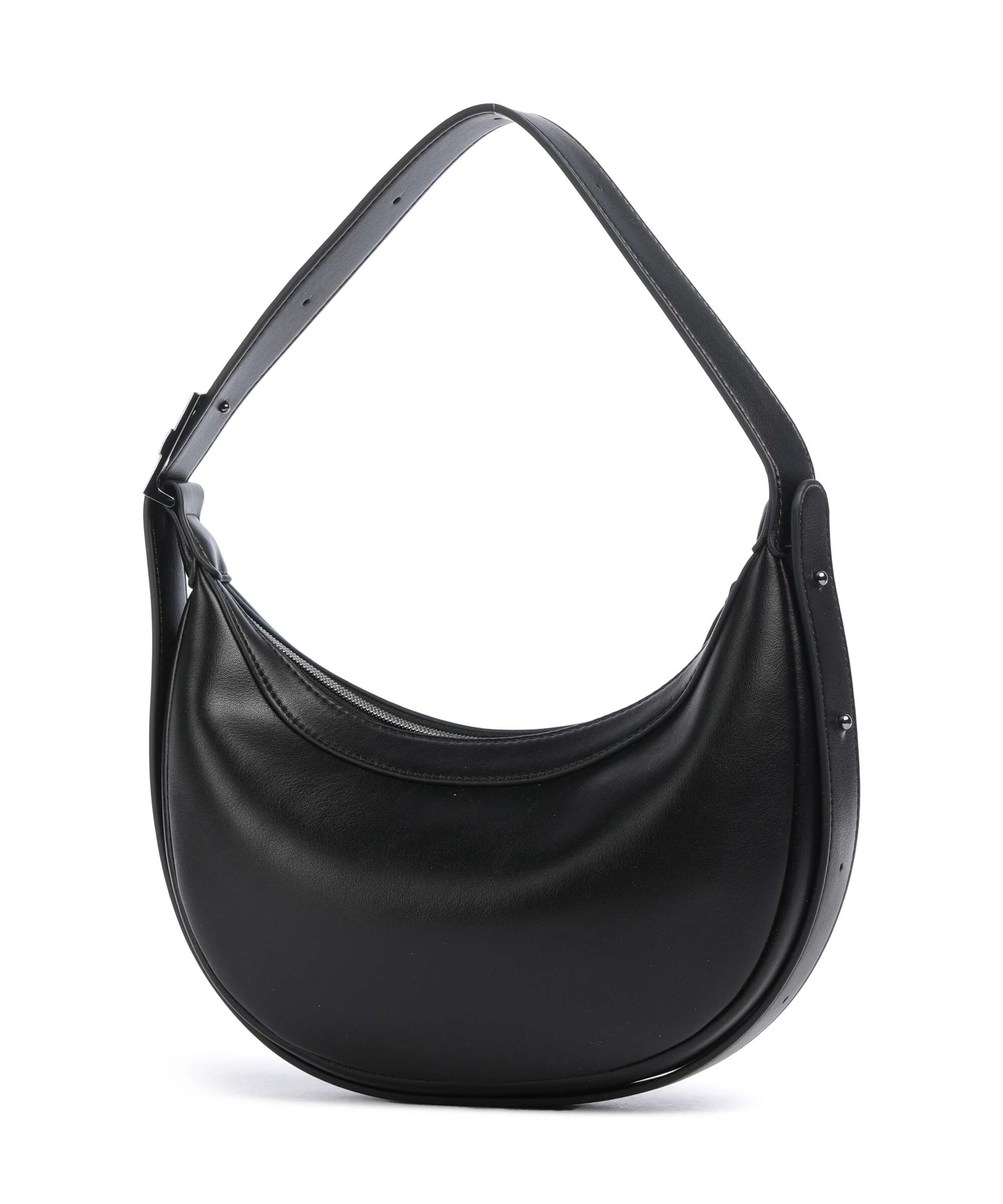 Bugatti Amelie Shoulder bag schwarz - Image 2